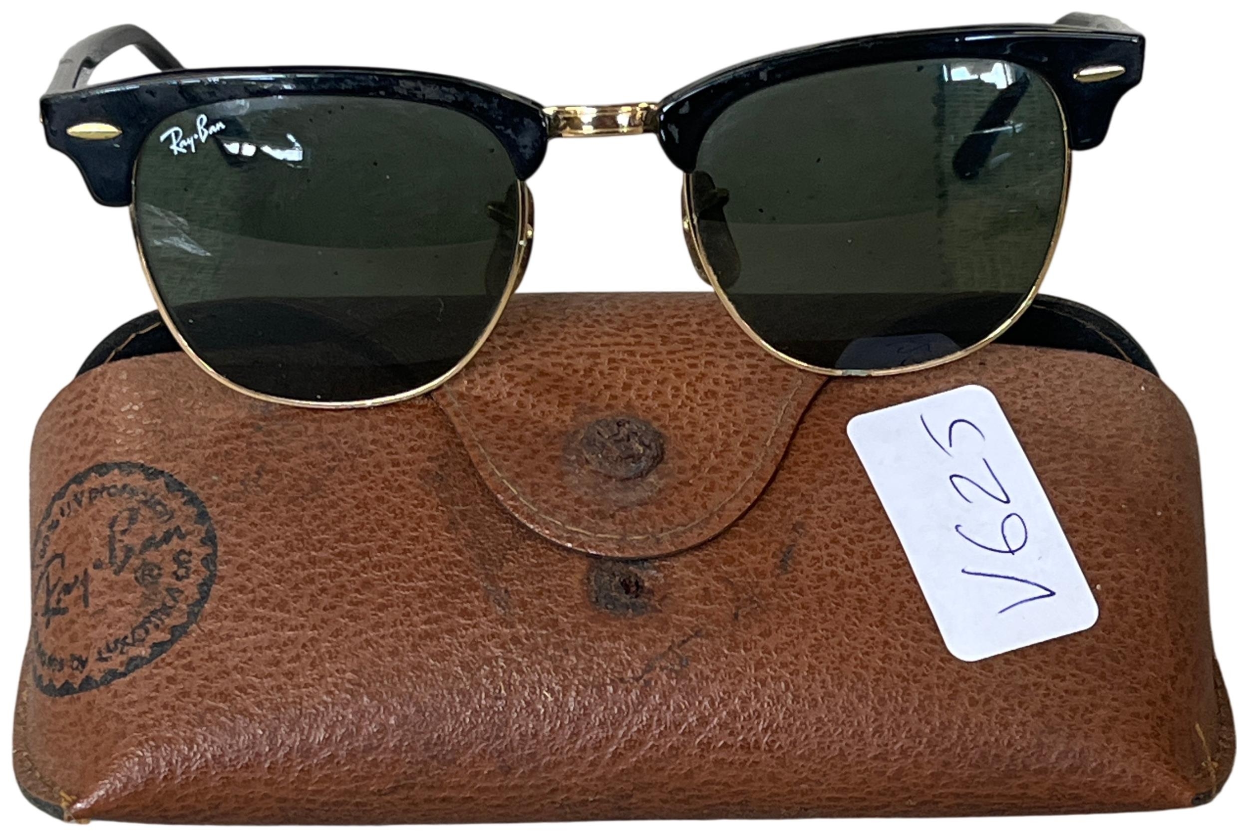 Lot 86