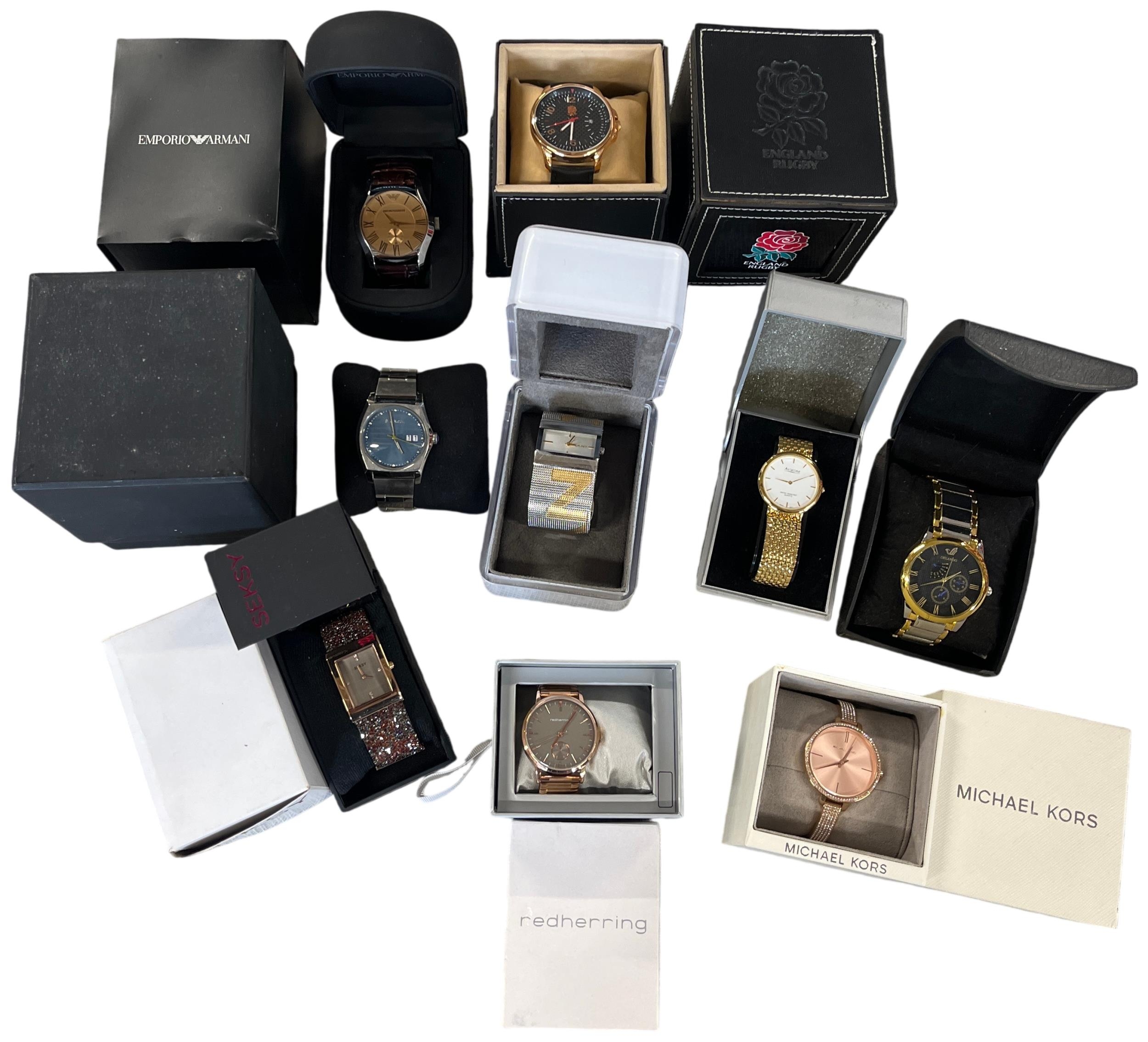 Lot 106