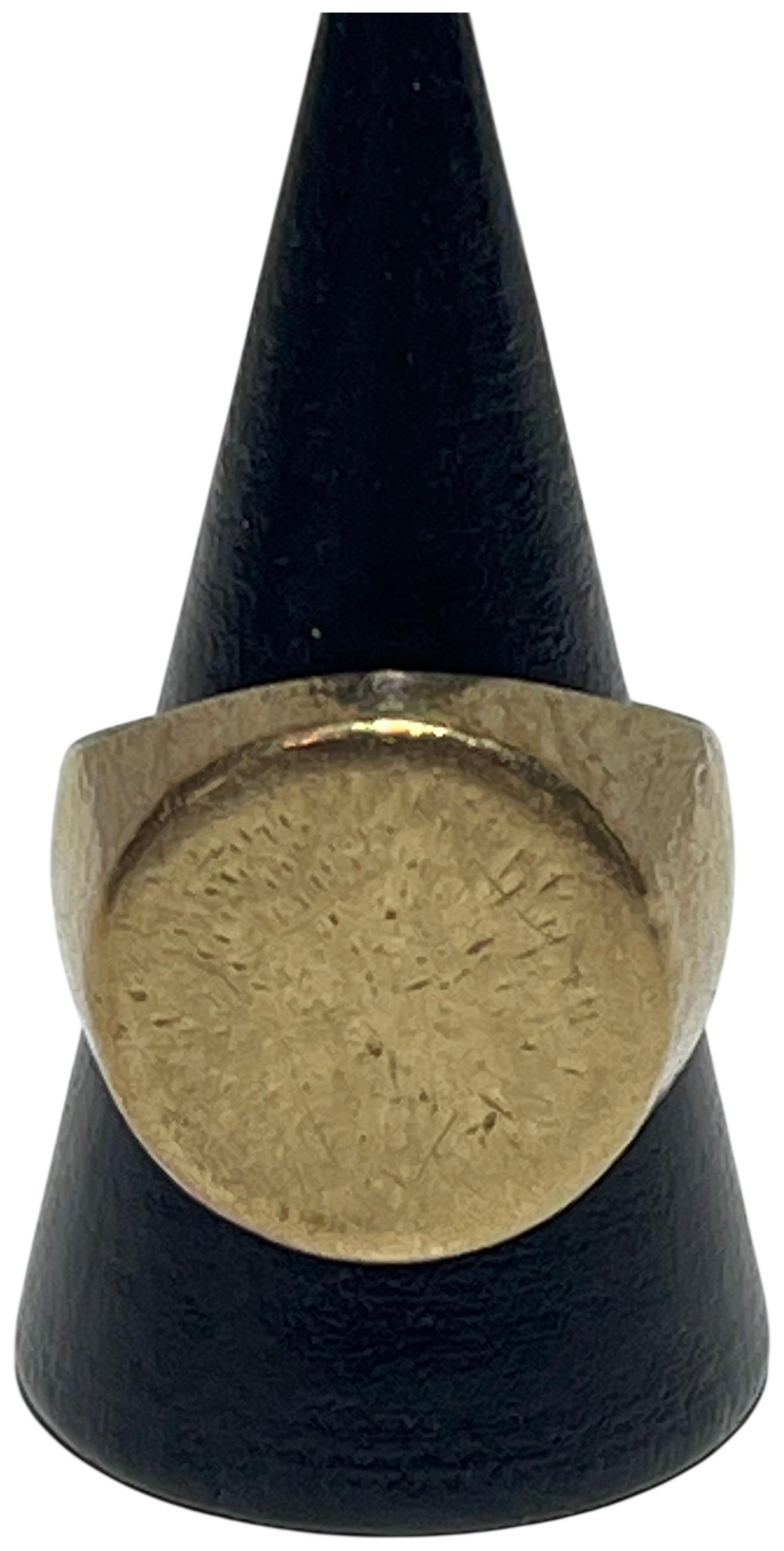 Lot 120