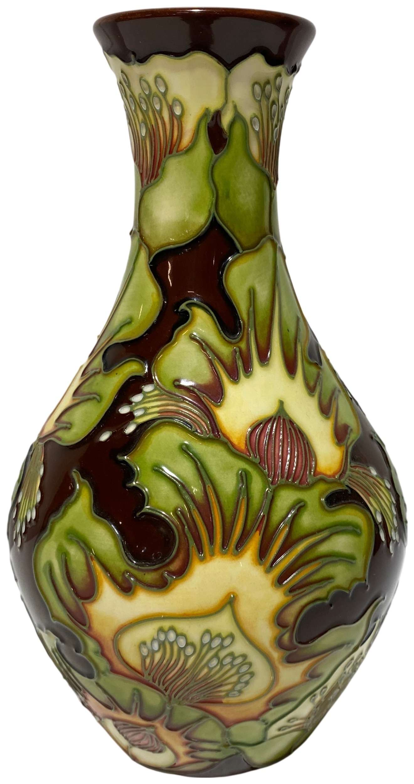 Lot 138