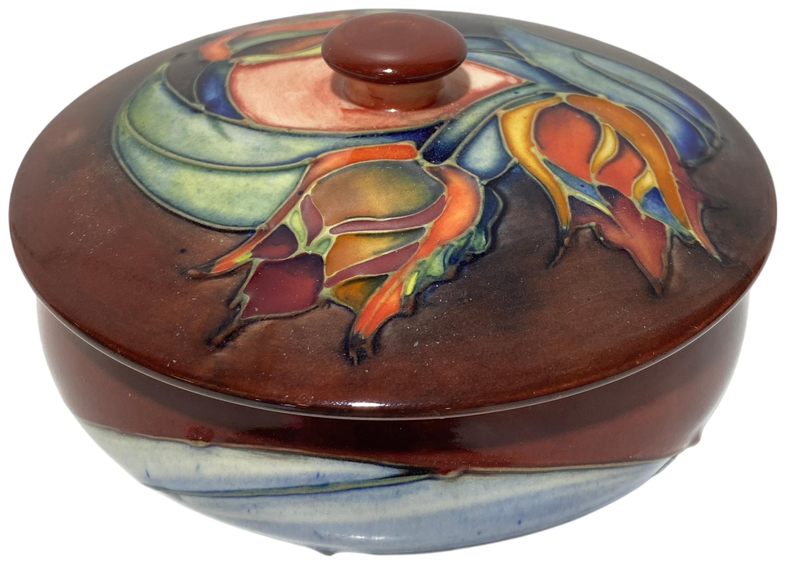 Lot 140