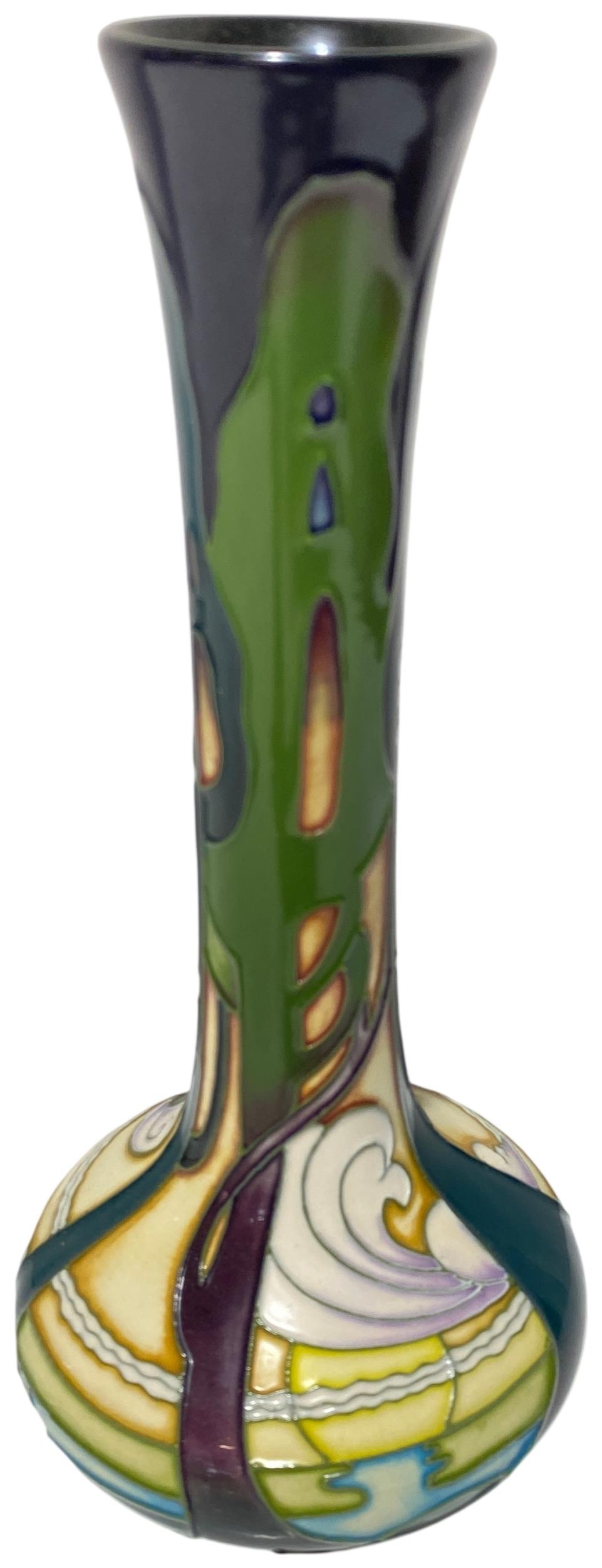 Lot 143
