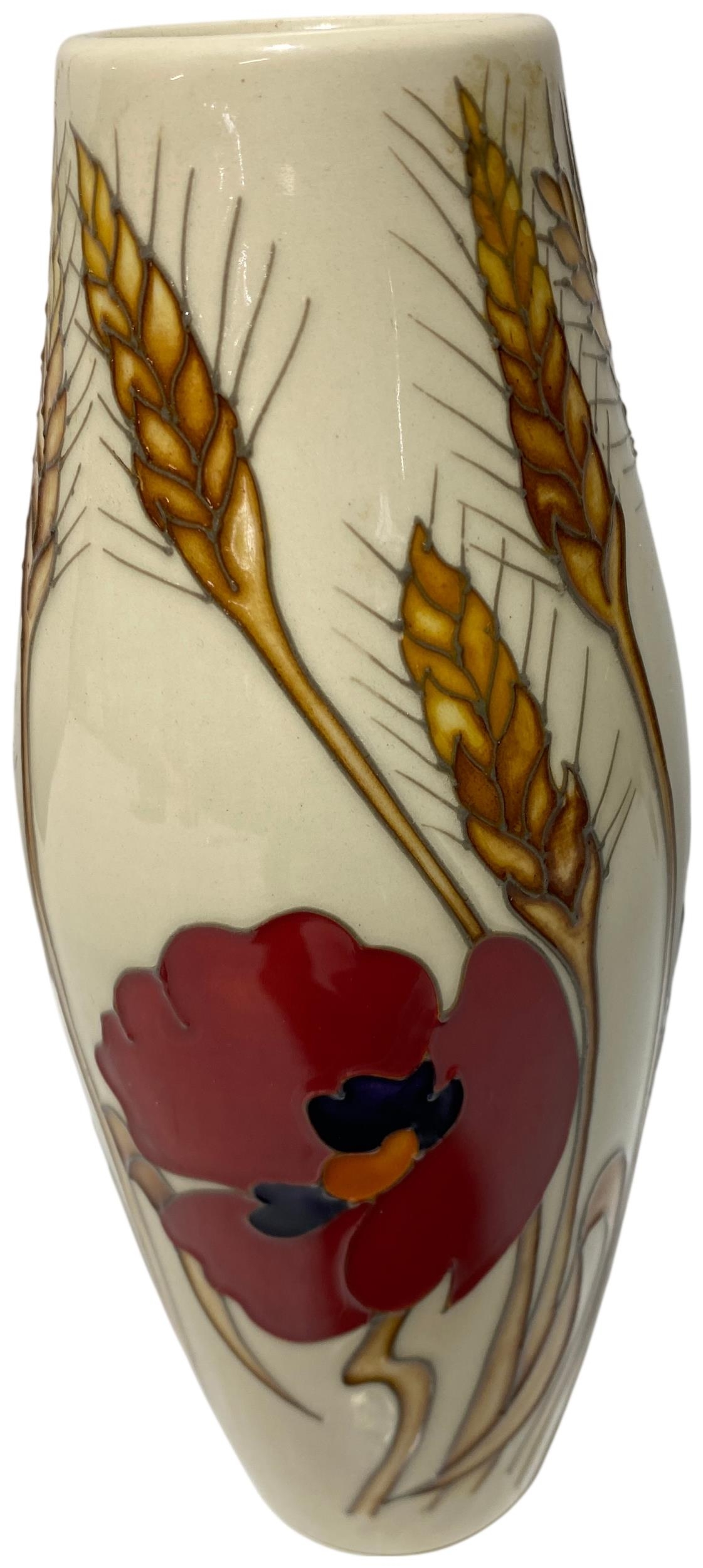Lot 162