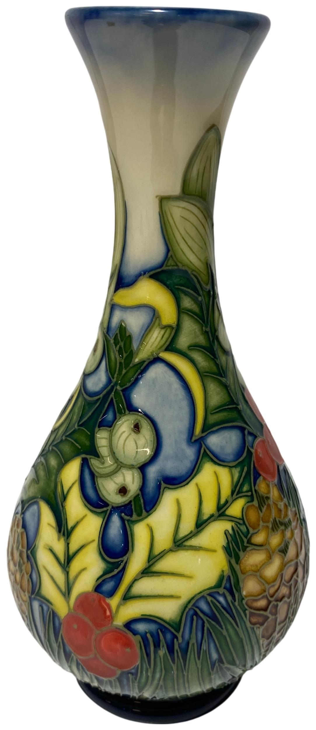 Lot 165