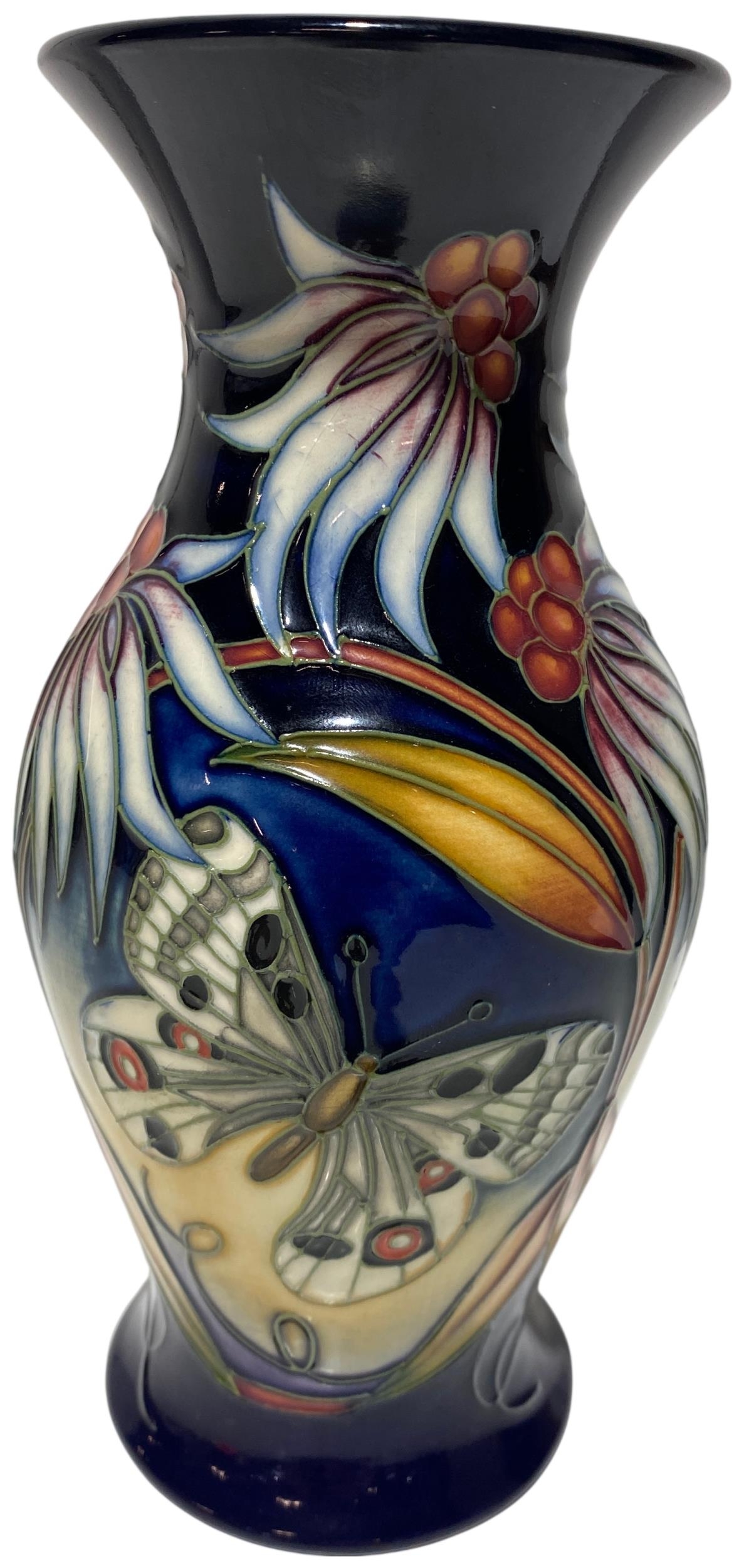 Lot 167