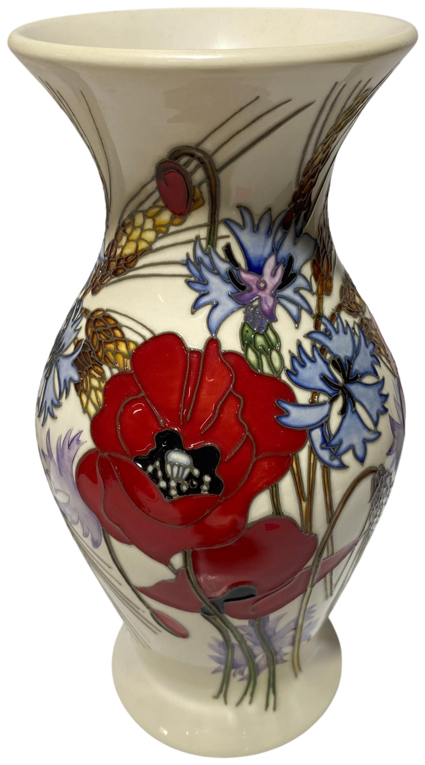 Lot 180