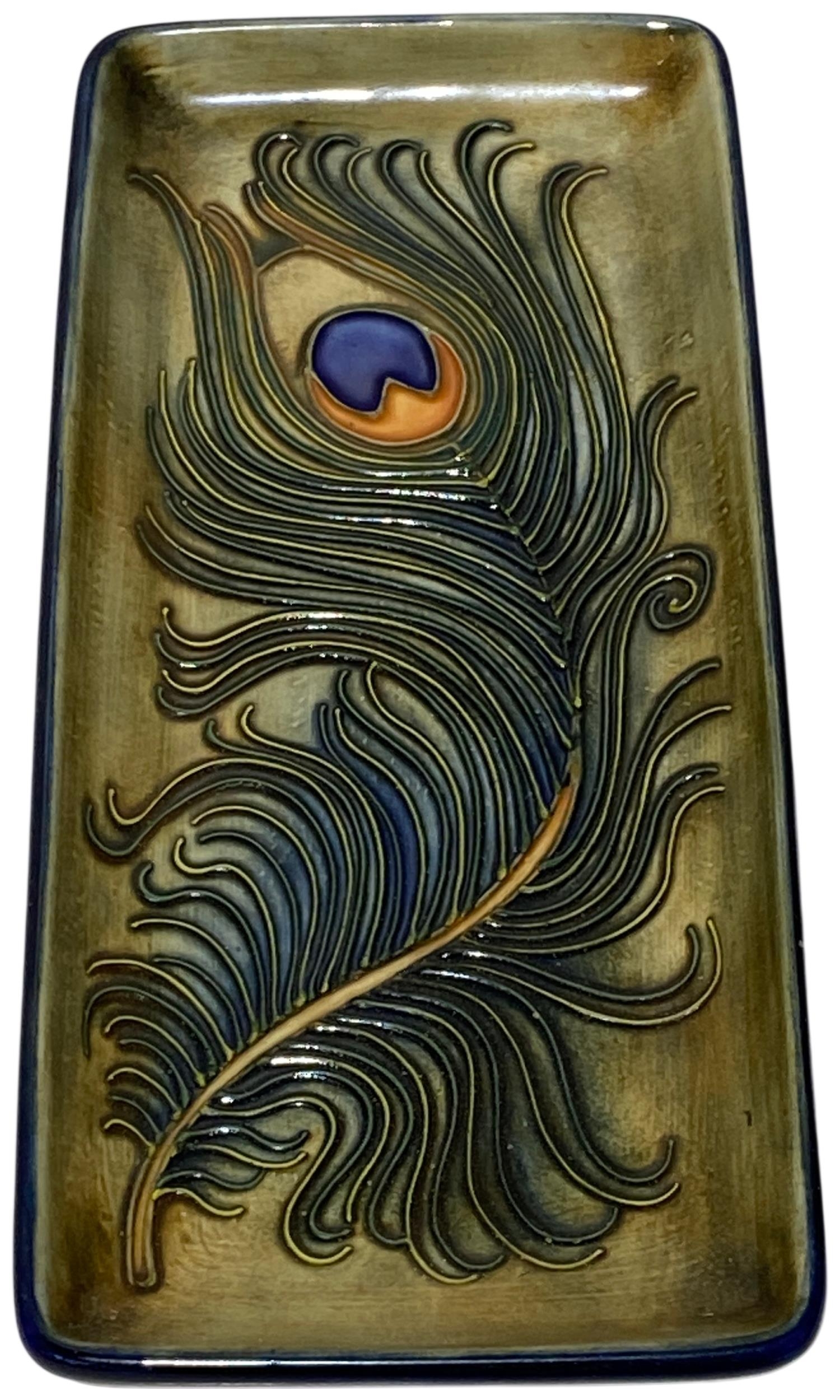 Lot 192