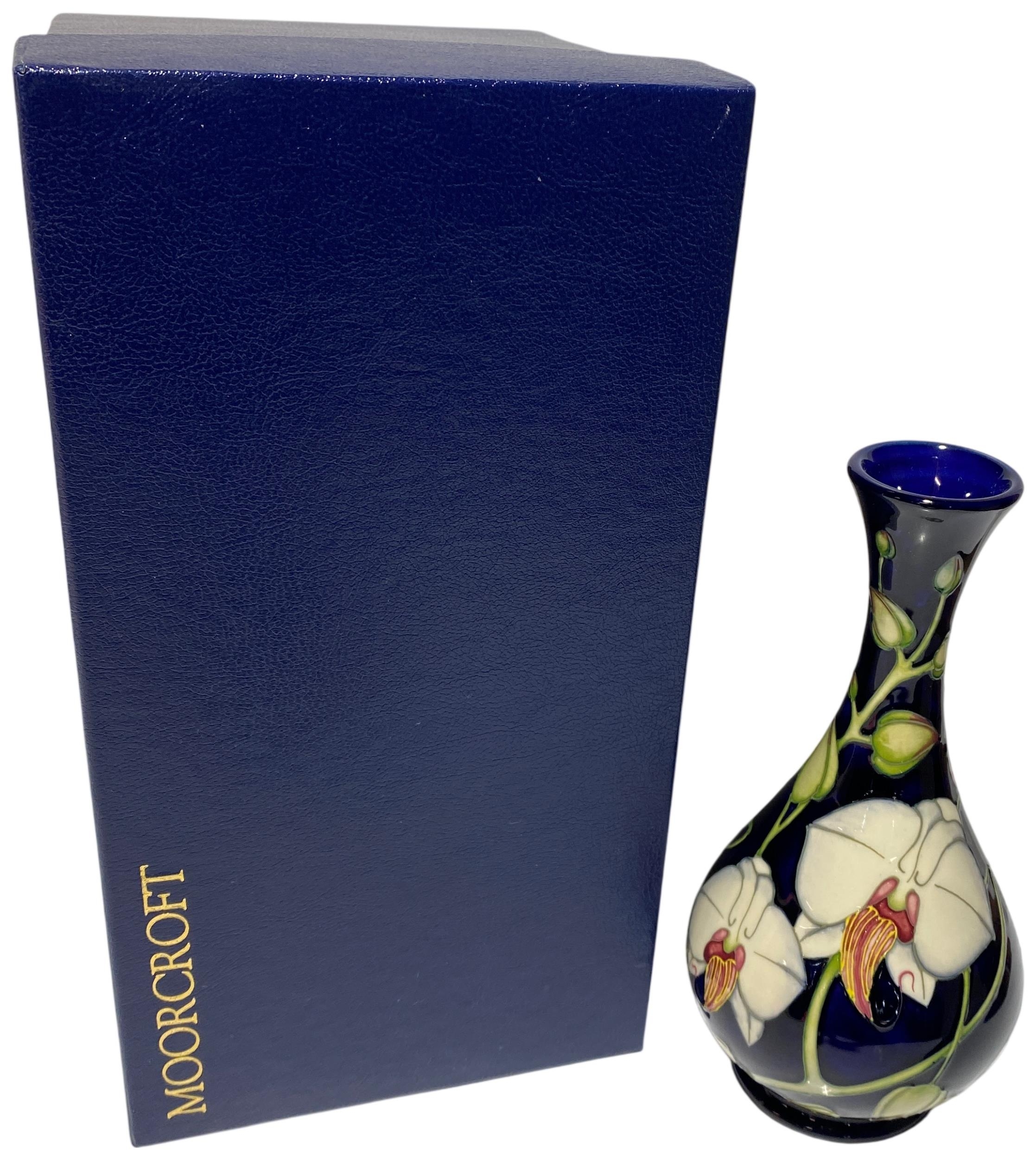 Lot 194