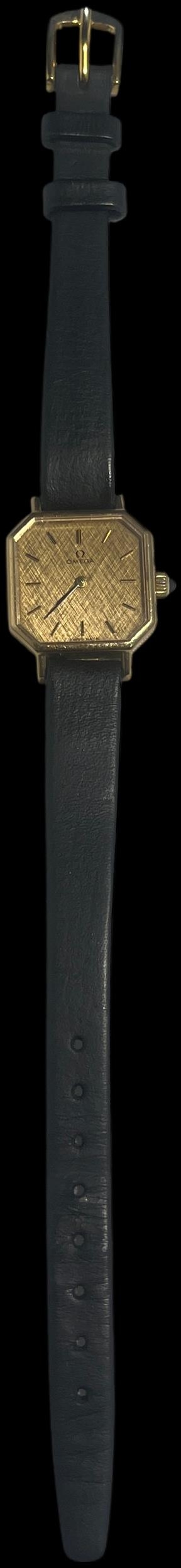 Lot 207