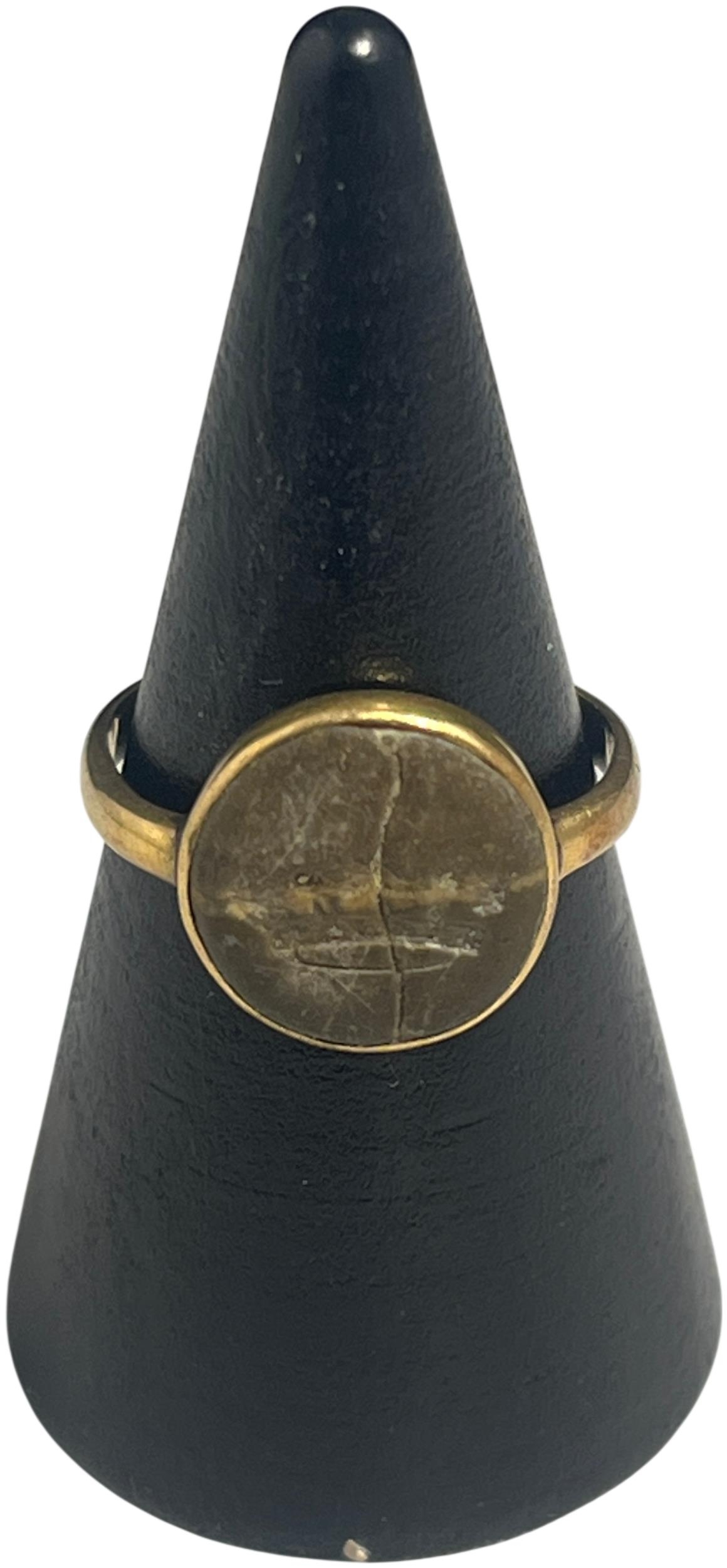 Lot 214