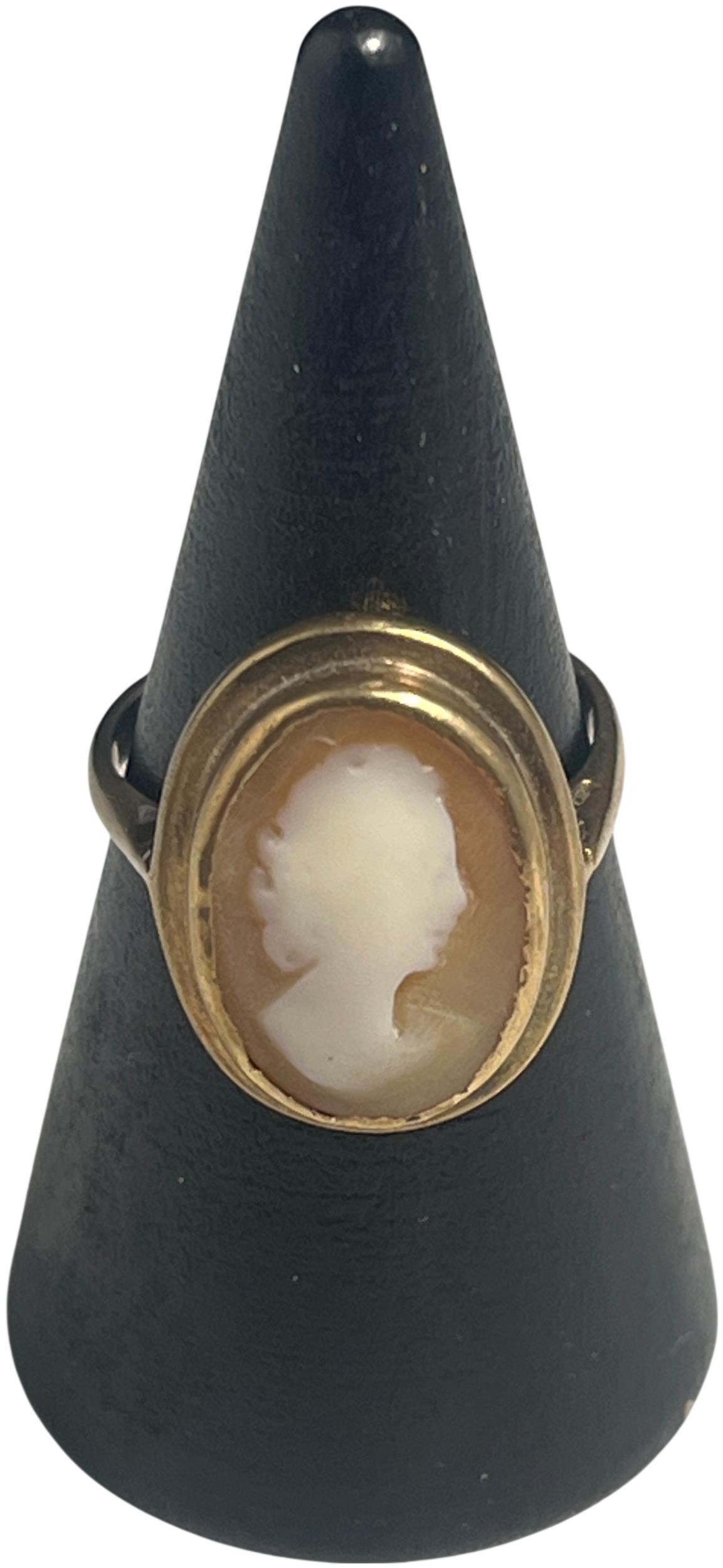 Lot 215