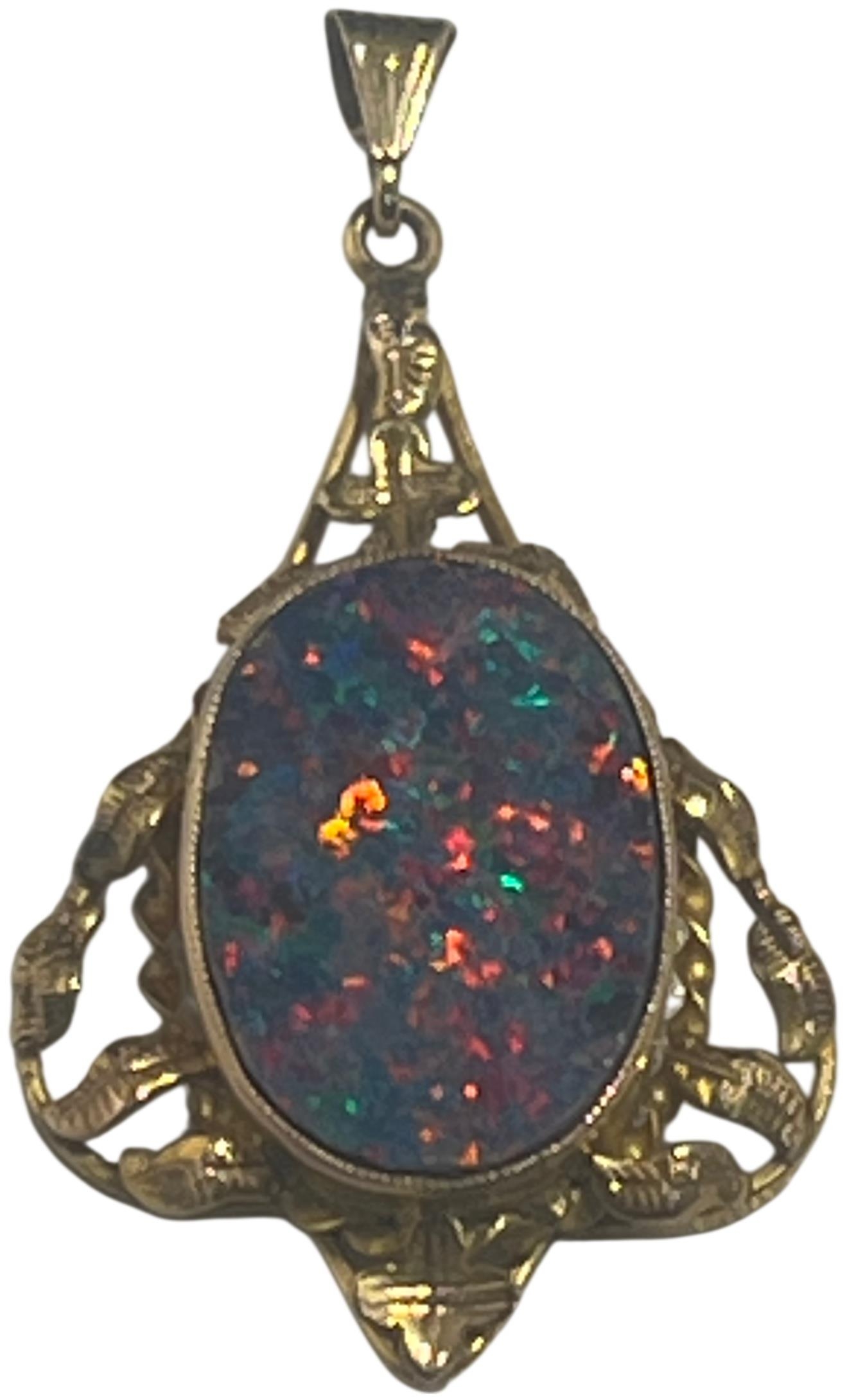 Lot 220