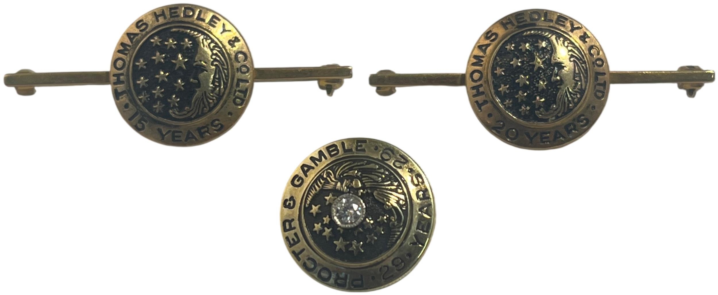 Lot 223
