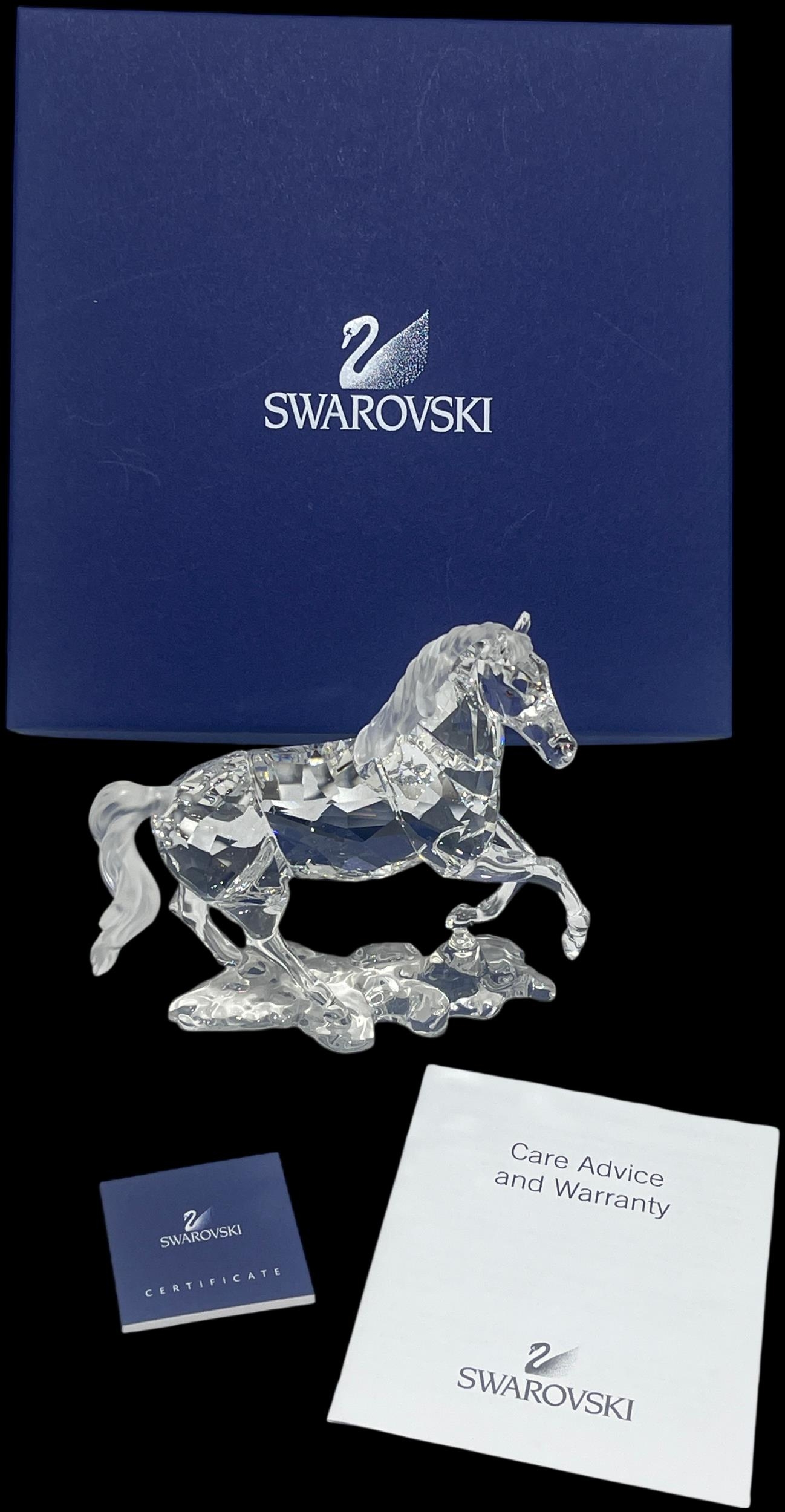 Lot 226