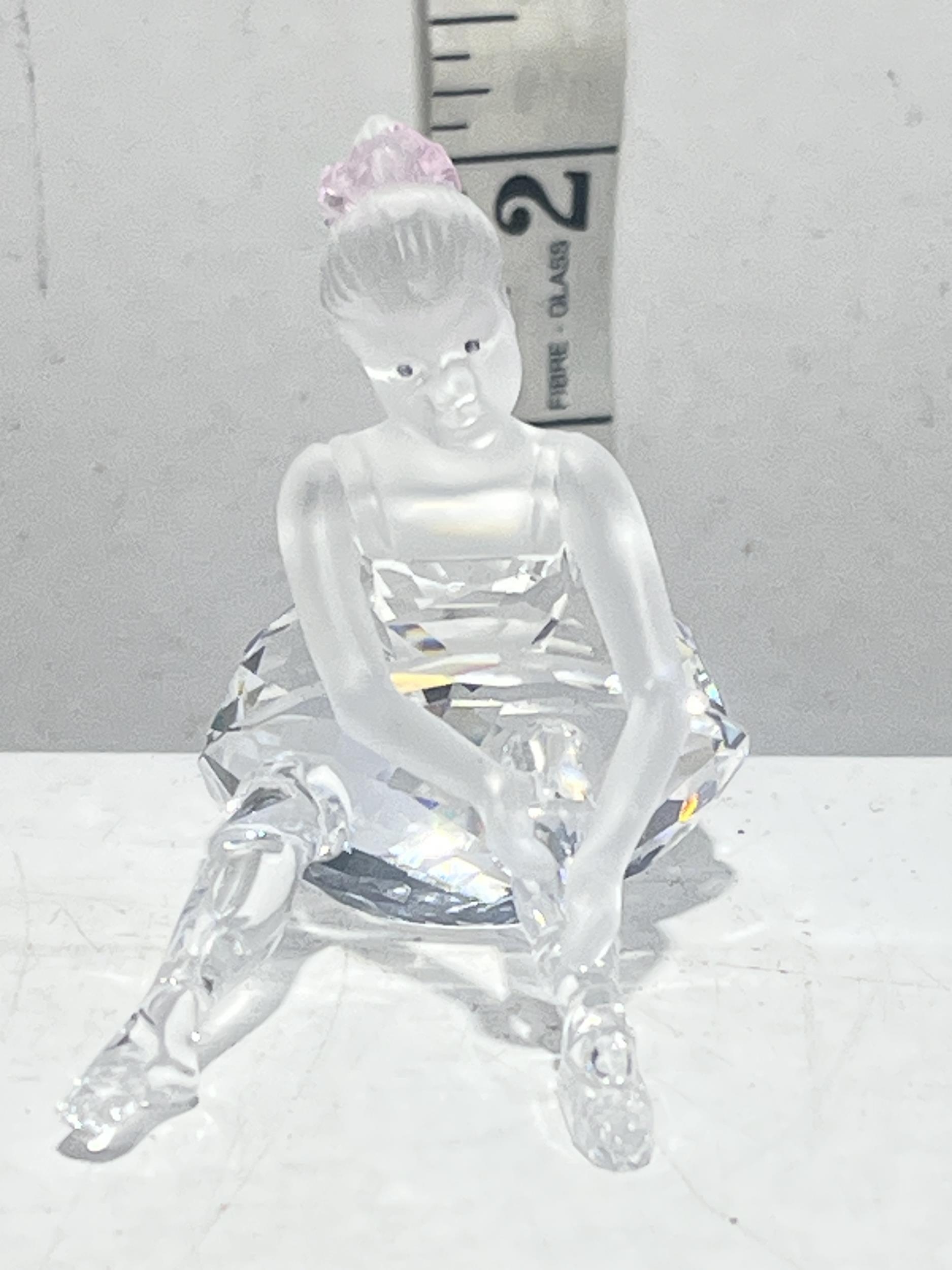Lot 227