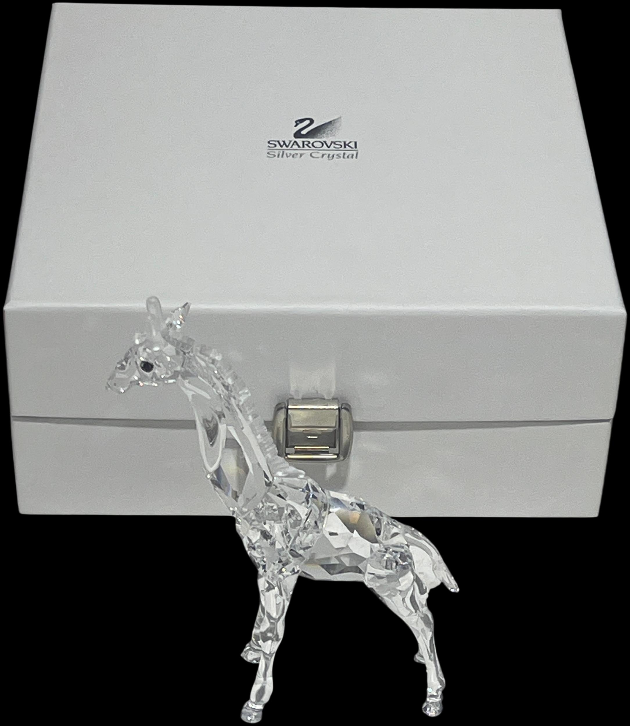 Lot 228