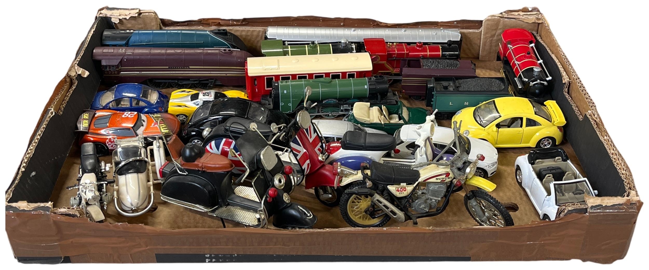 Lot 236