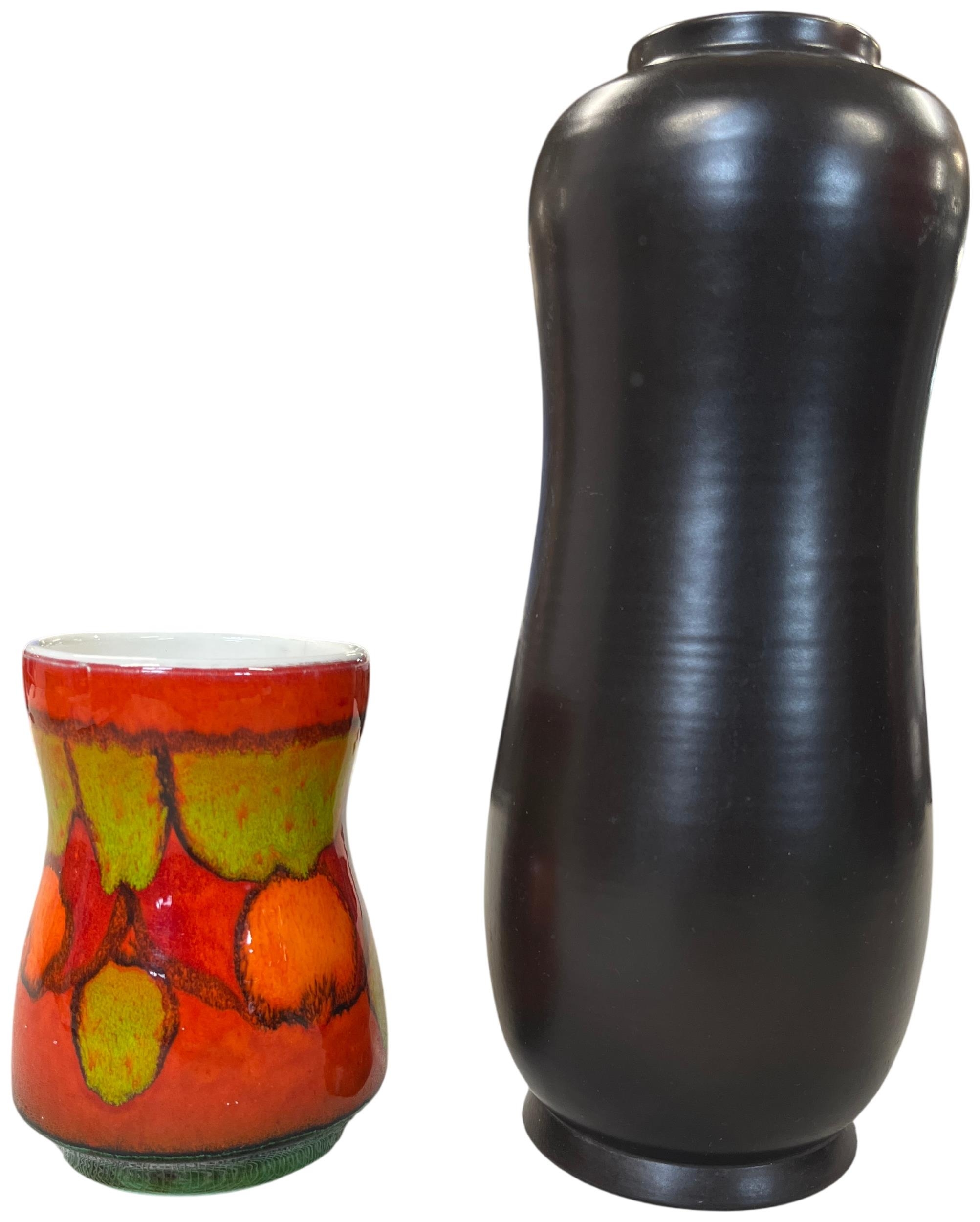 Lot 238