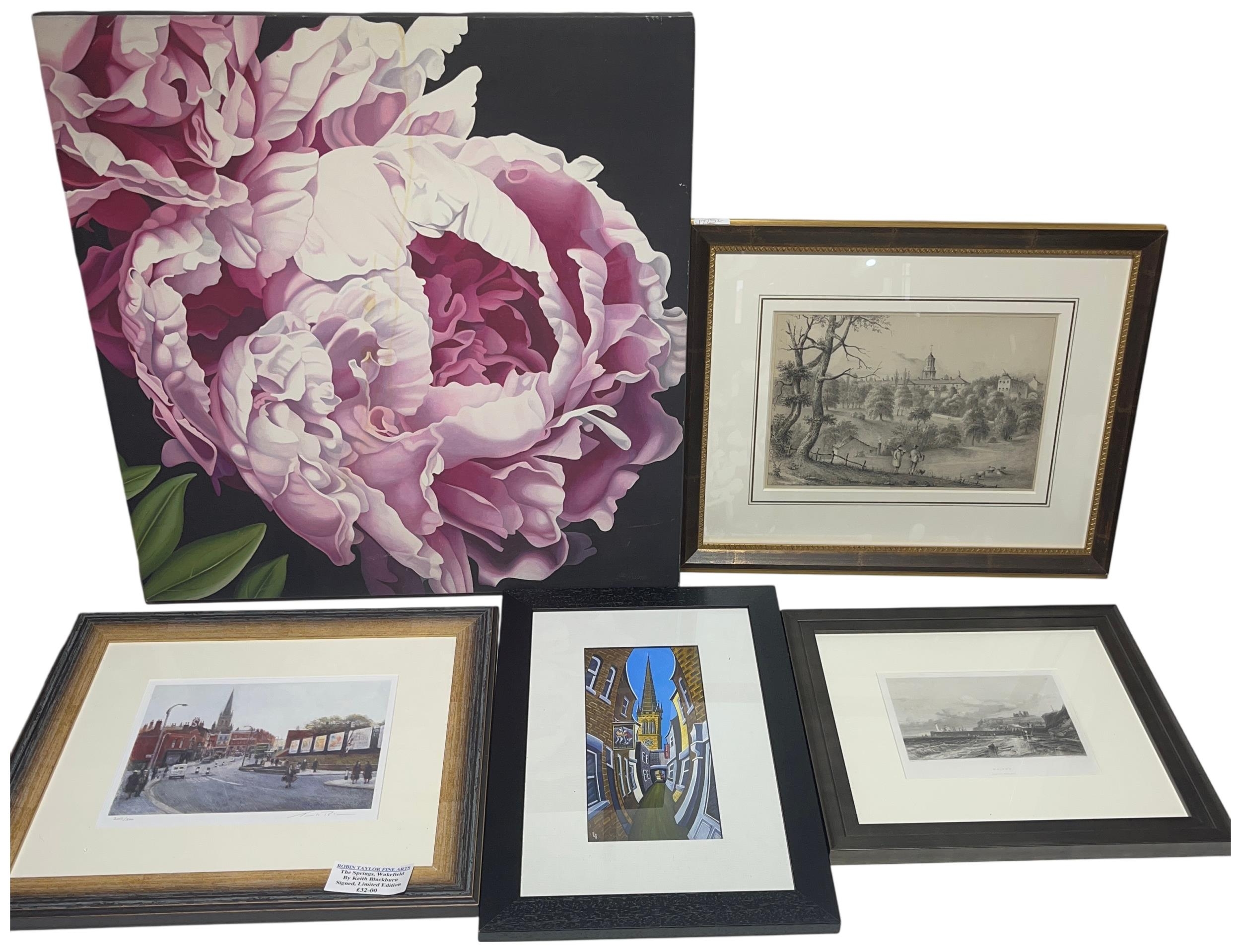 Lot 240