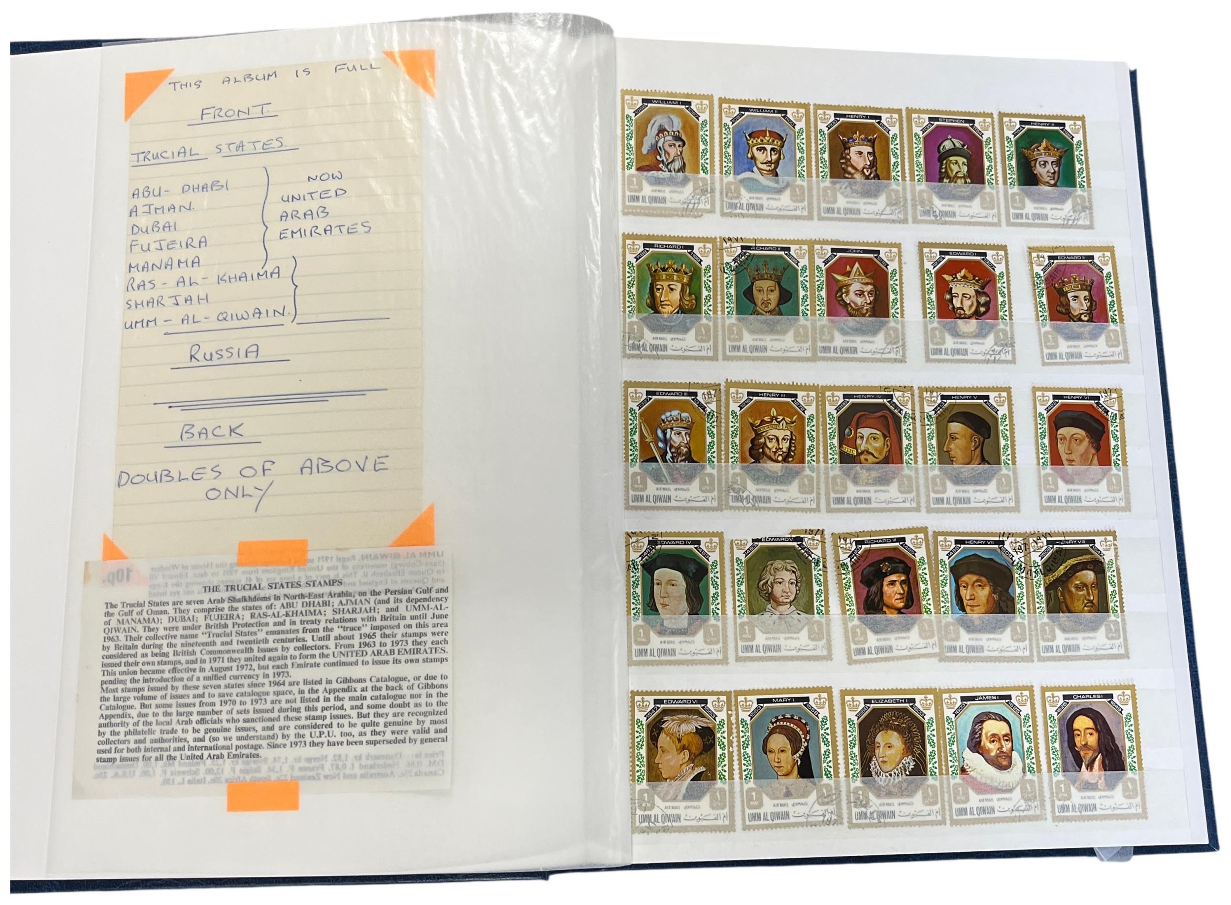 Lot 249