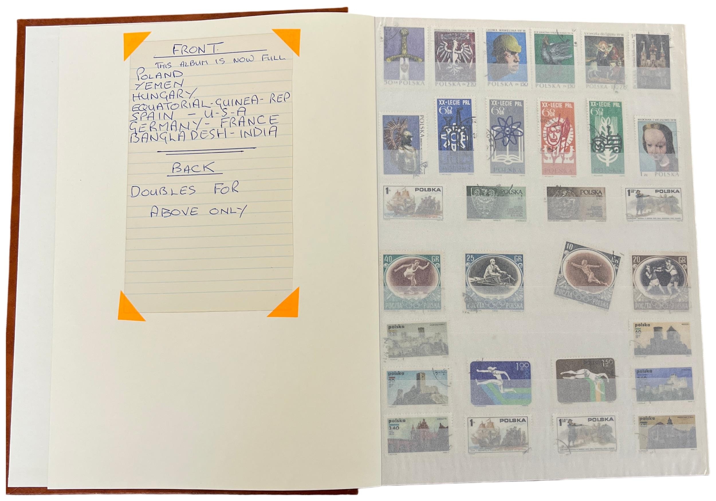 Lot 250