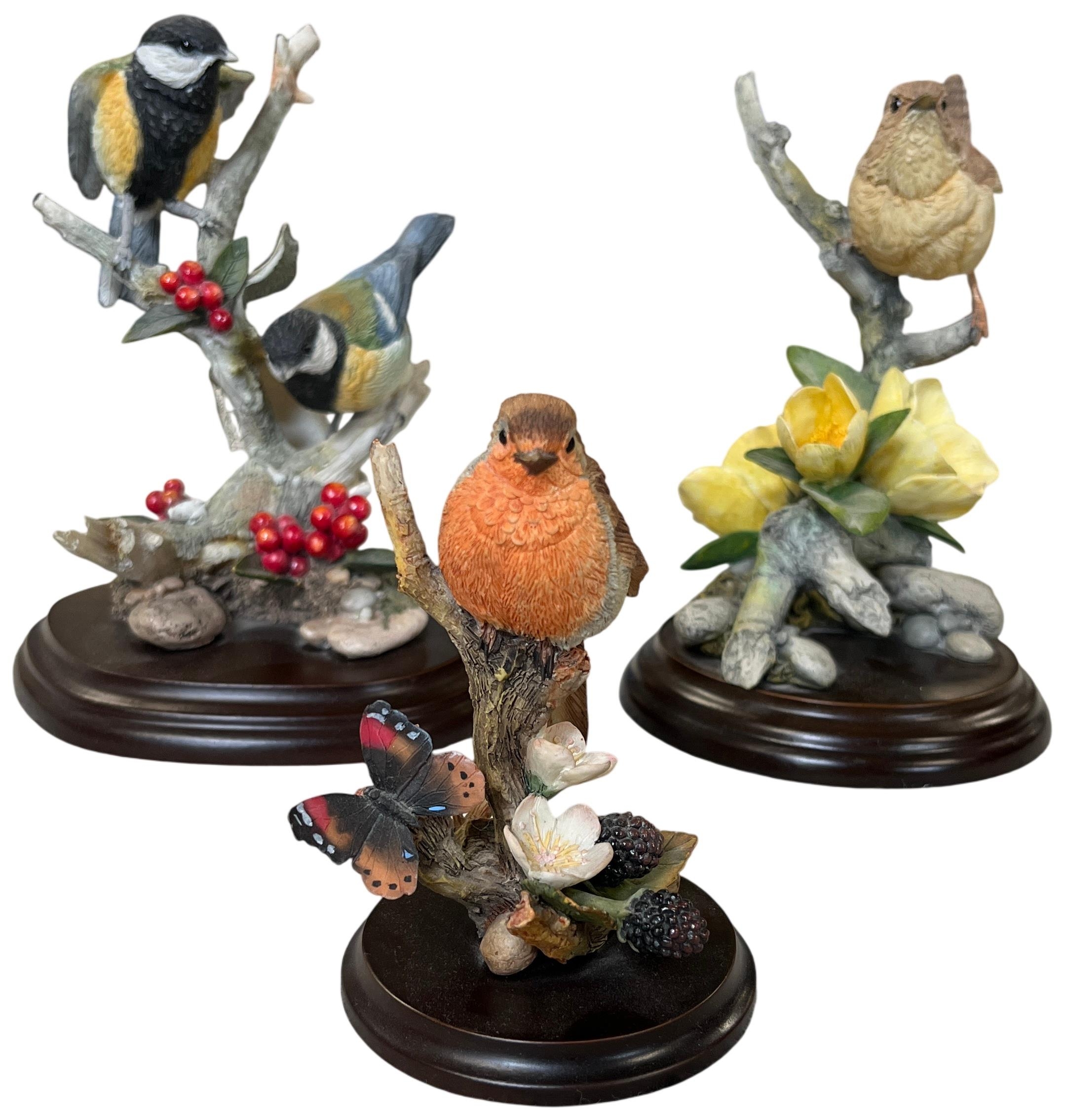 Lot 254