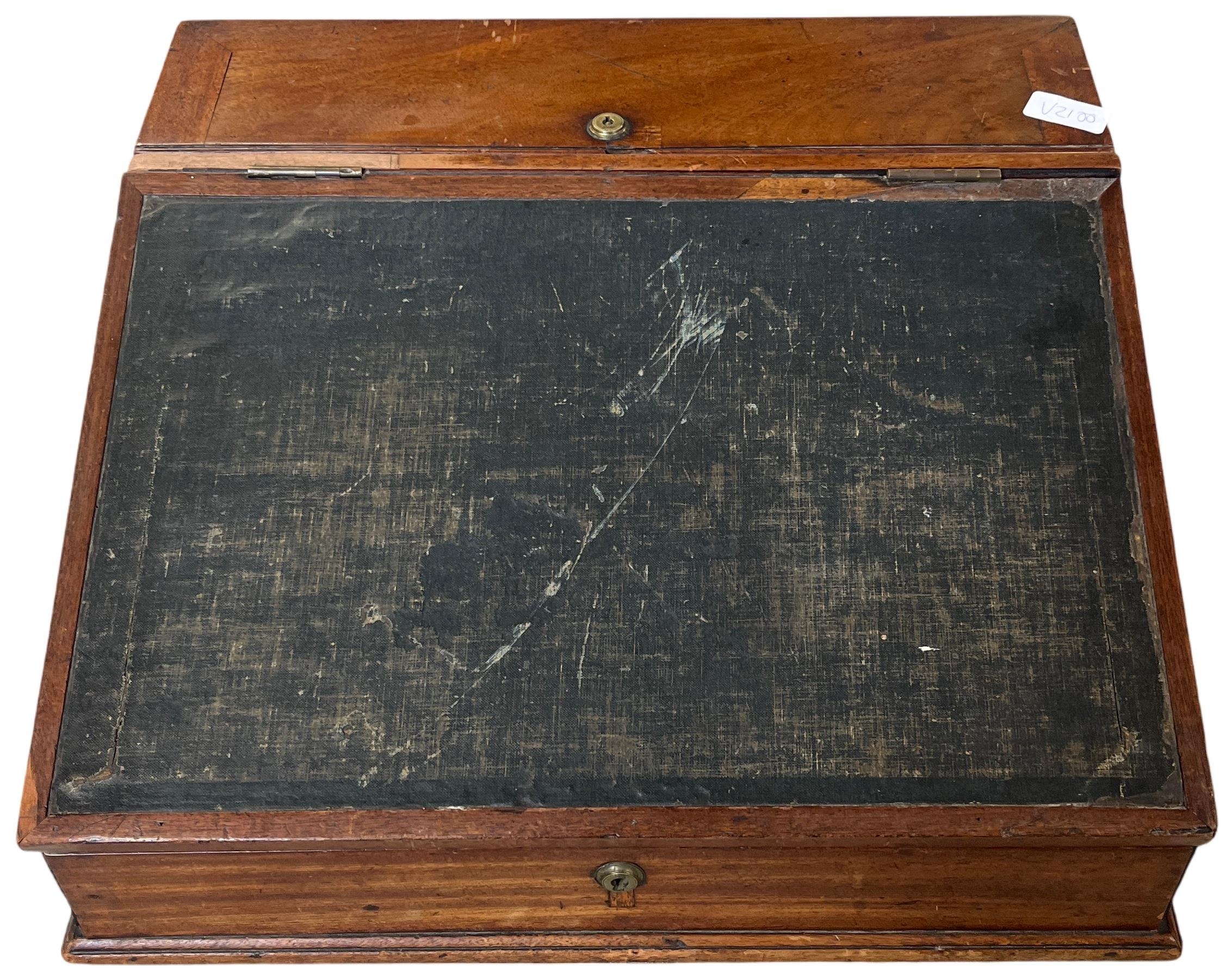 Lot 259
