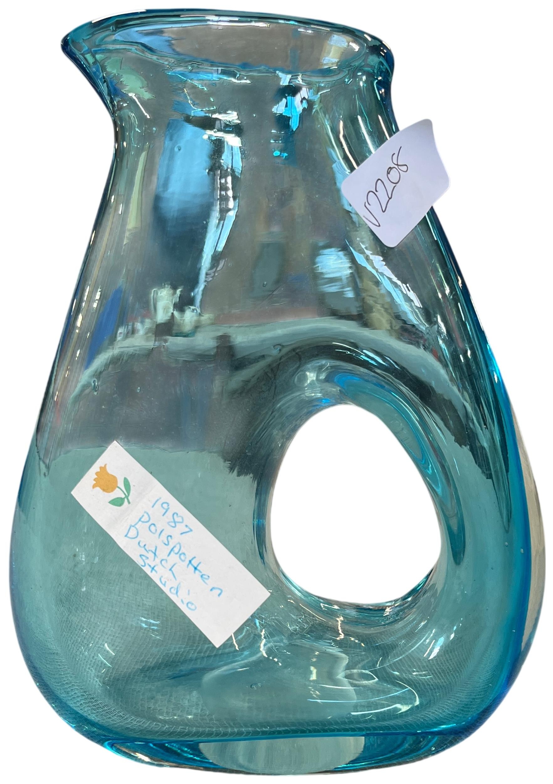Lot 261