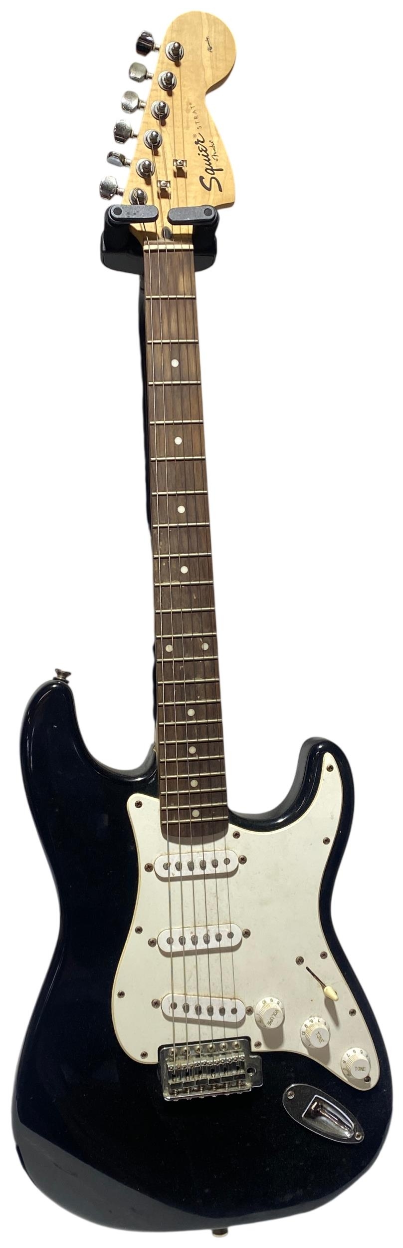 Lot 269