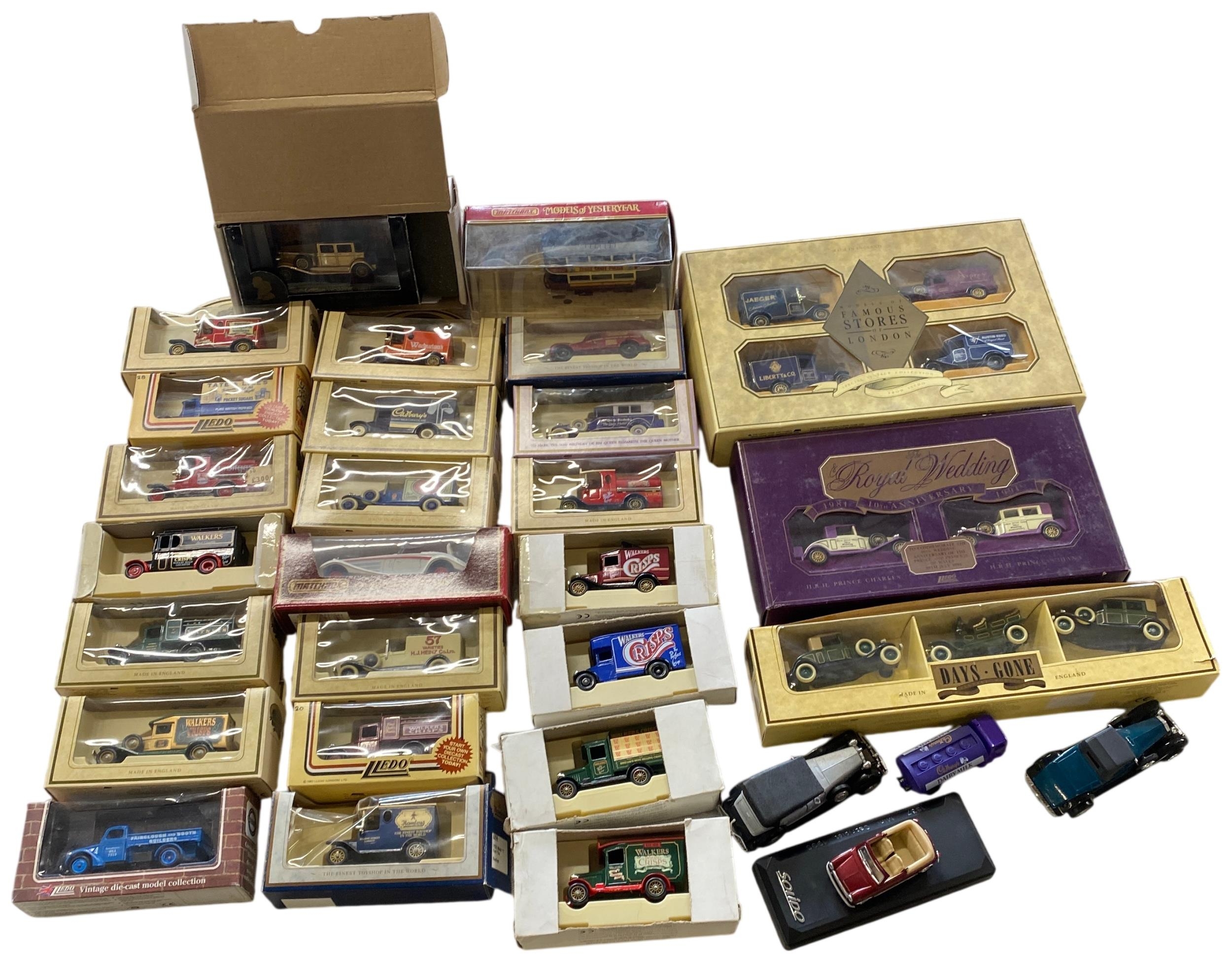 Lot 272