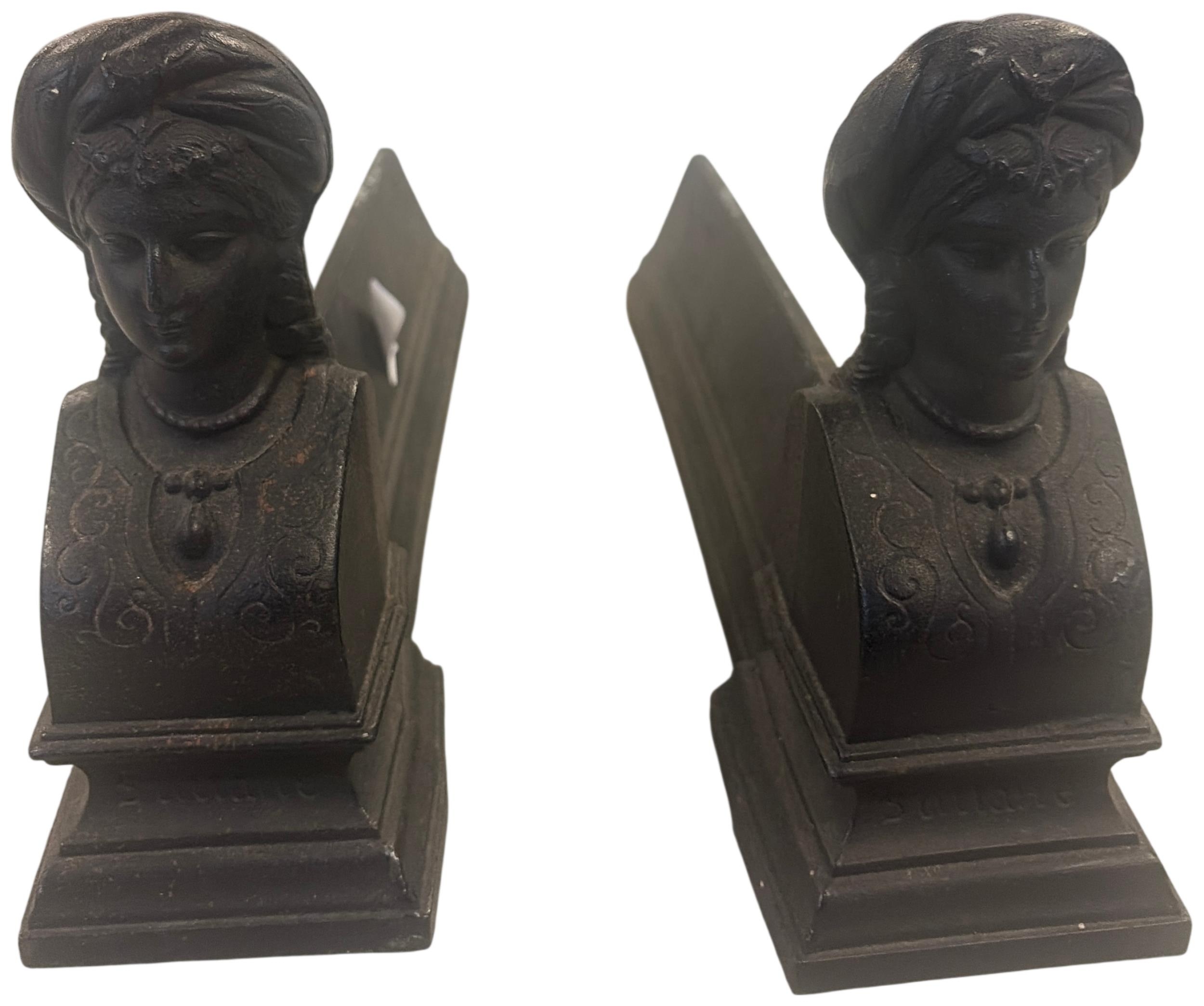 Lot 279