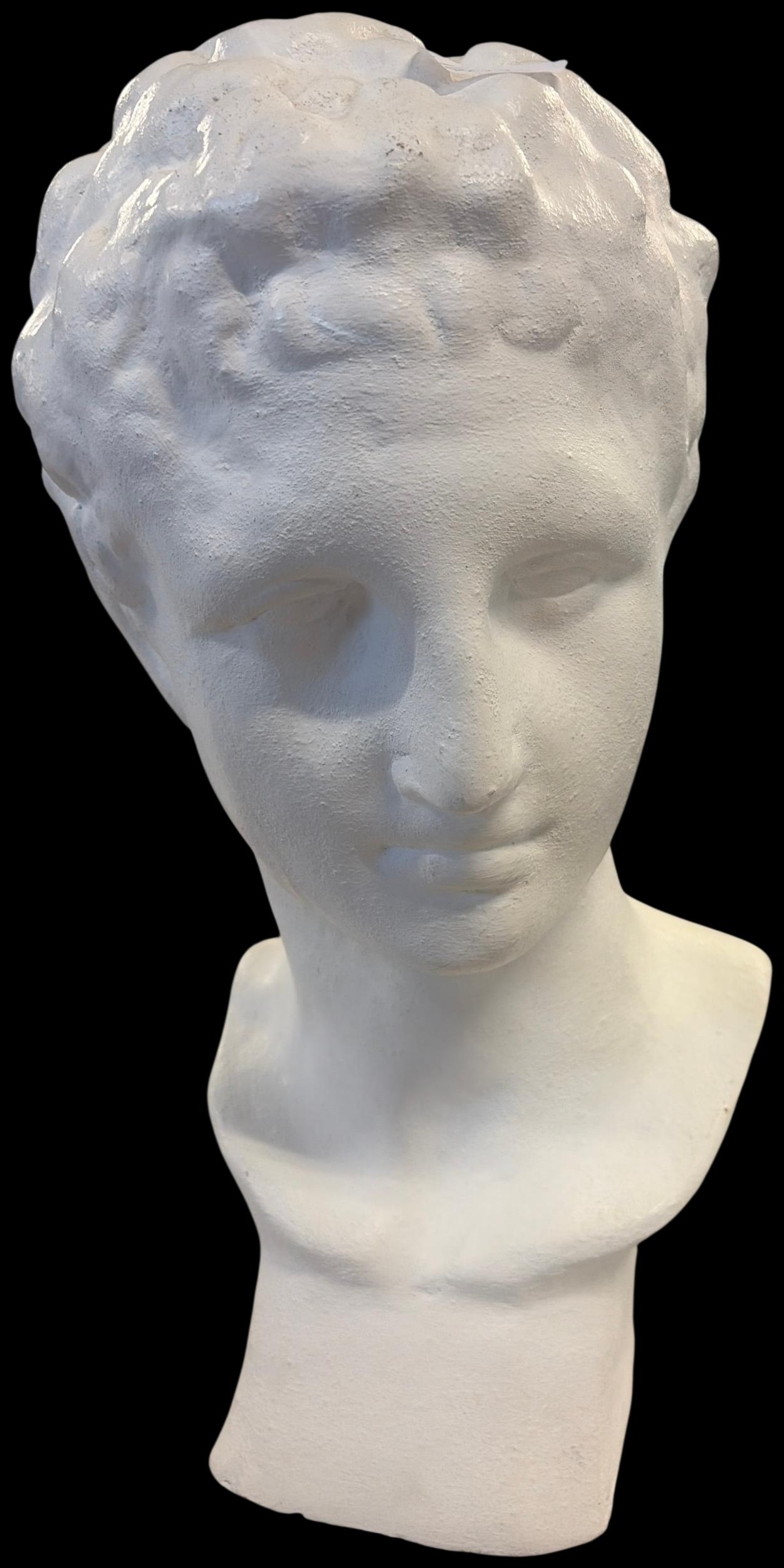 Lot 280