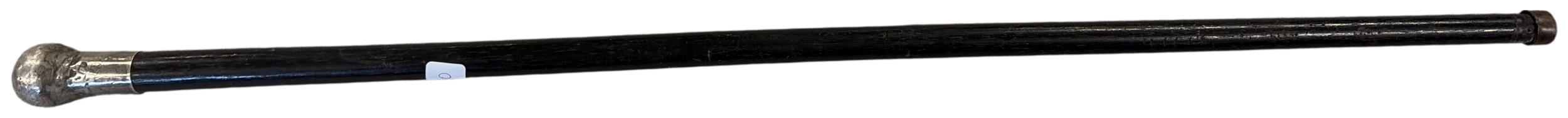 Lot 282