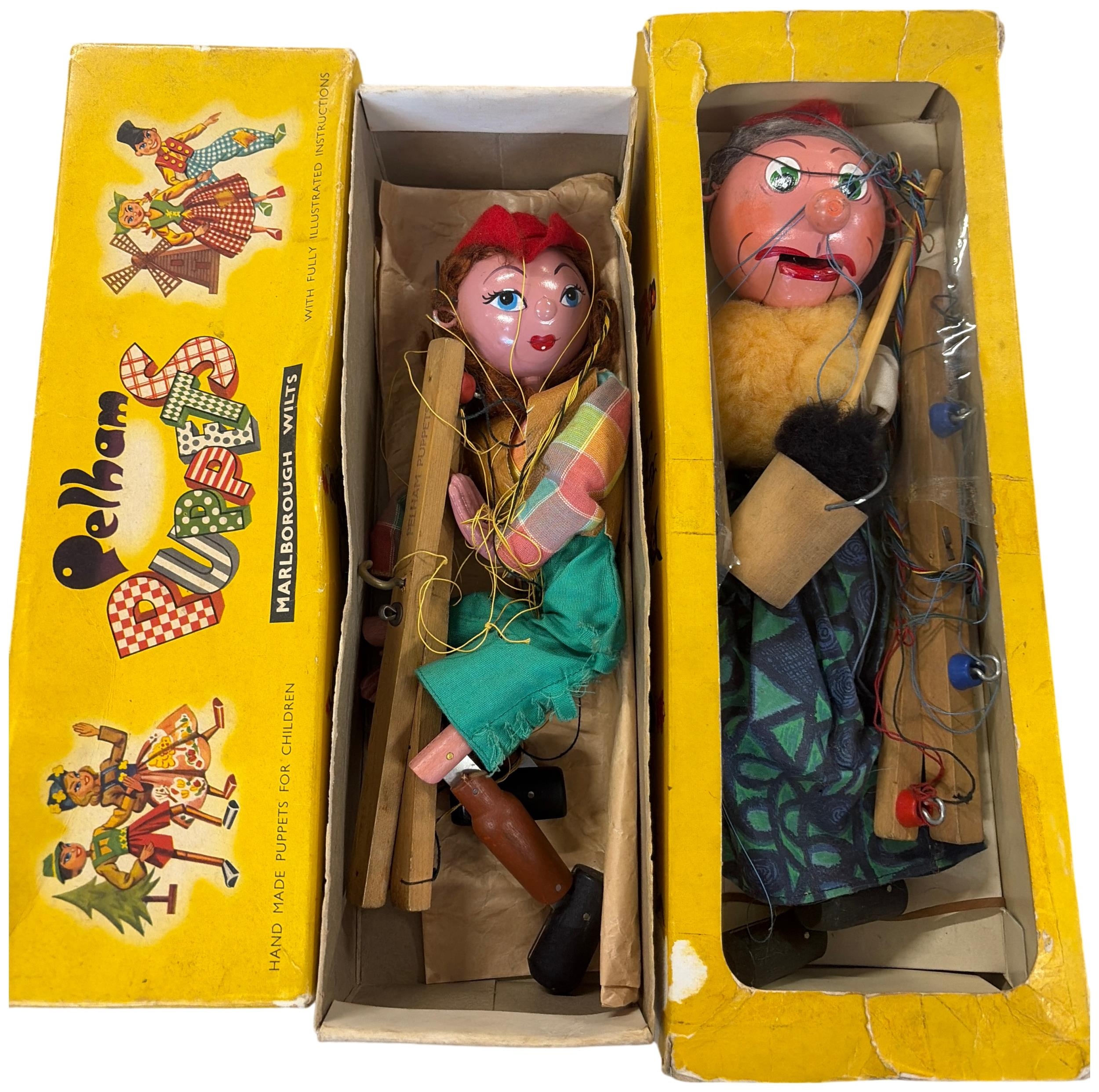 Lot 286