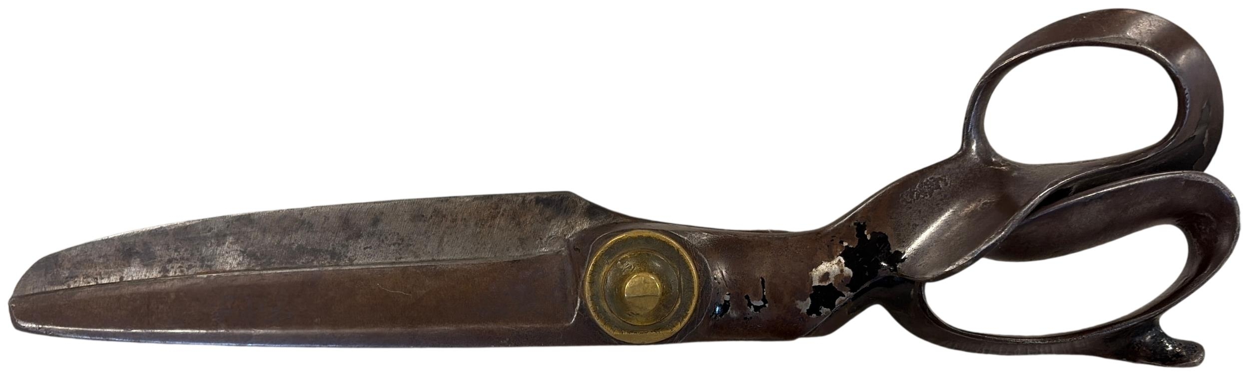 Lot 287