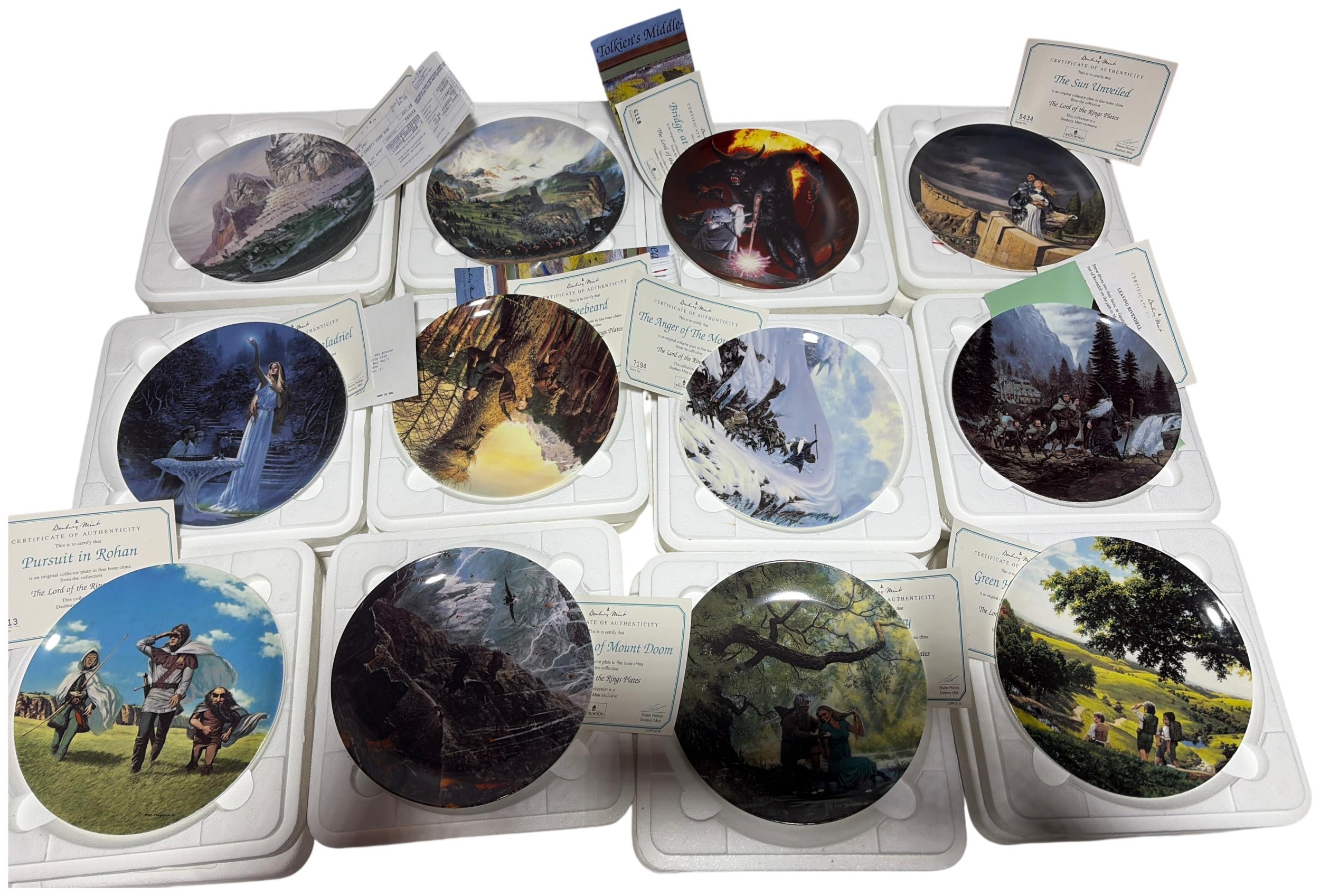 Lot 288