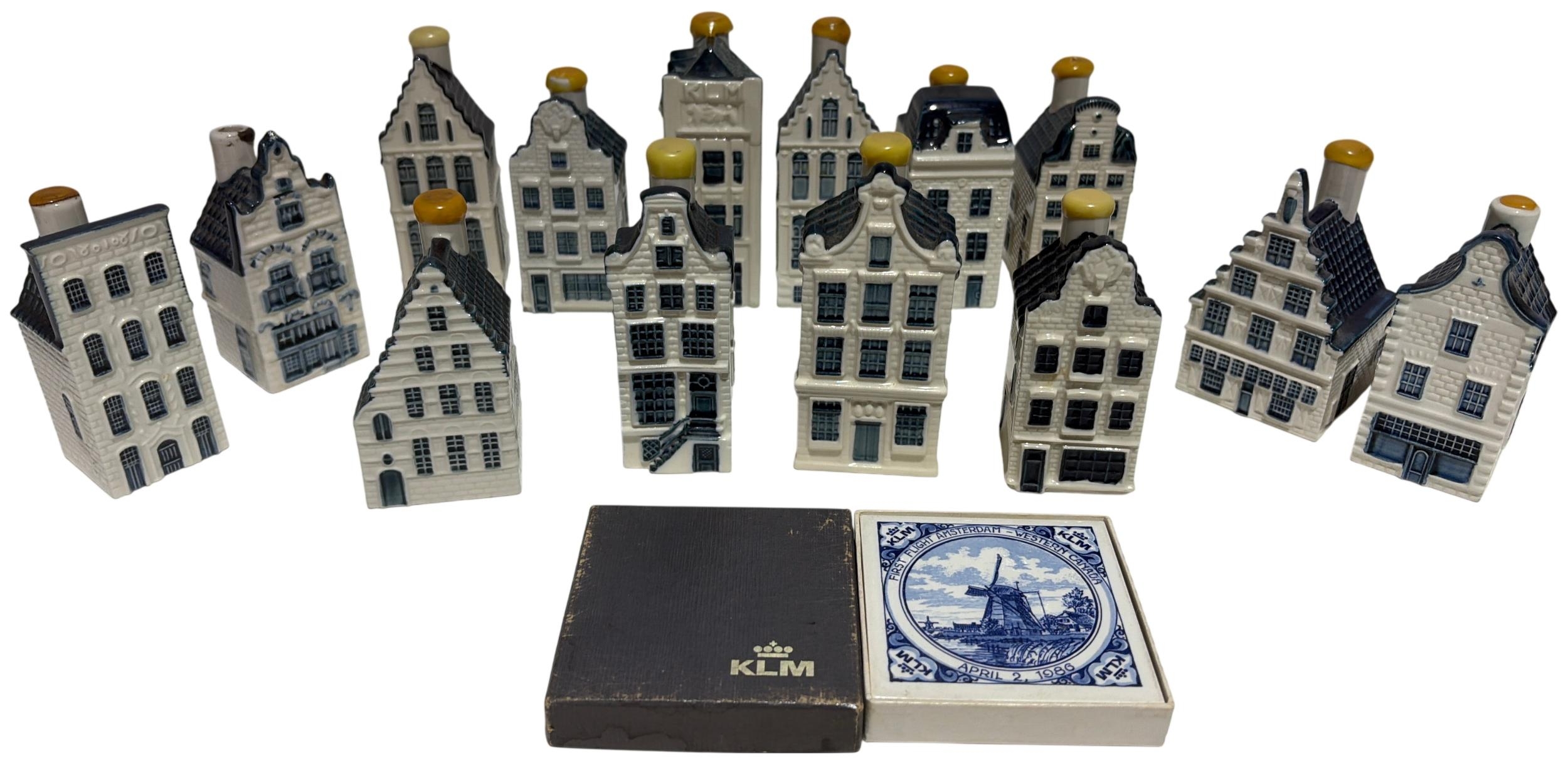Lot 292
