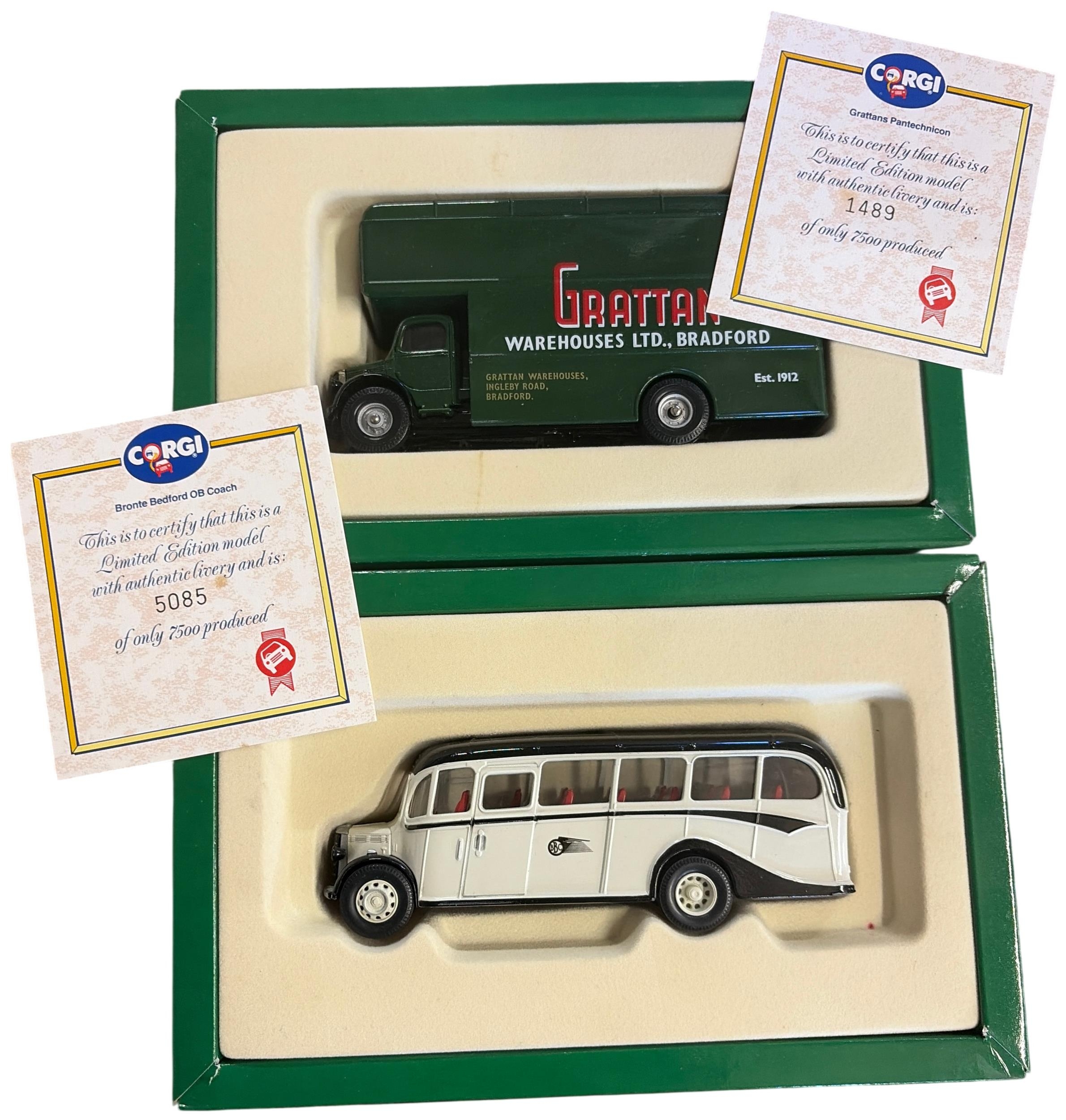 Lot 296