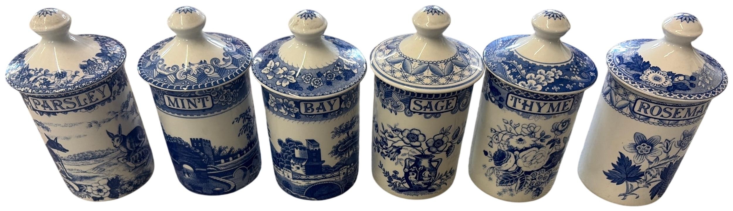 Lot 298
