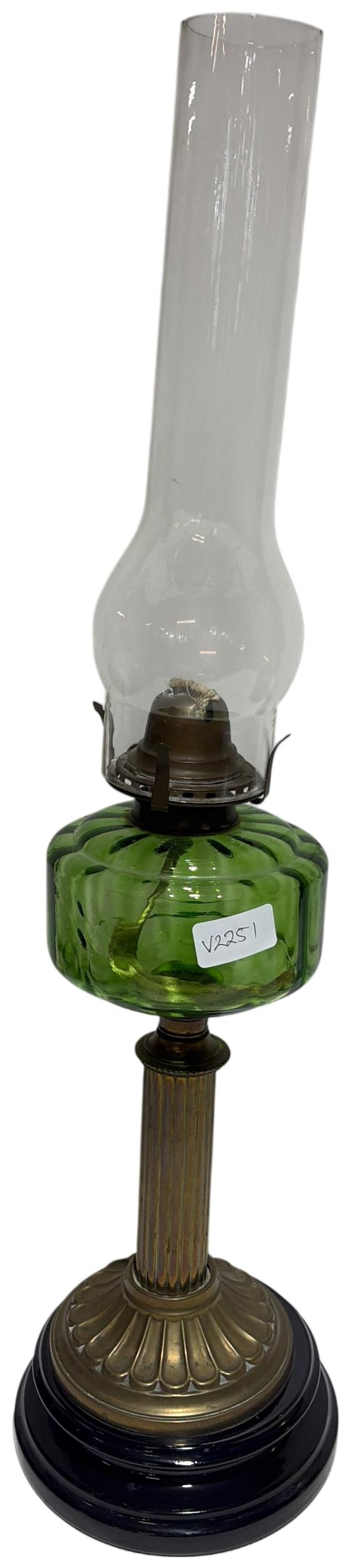 Lot 309