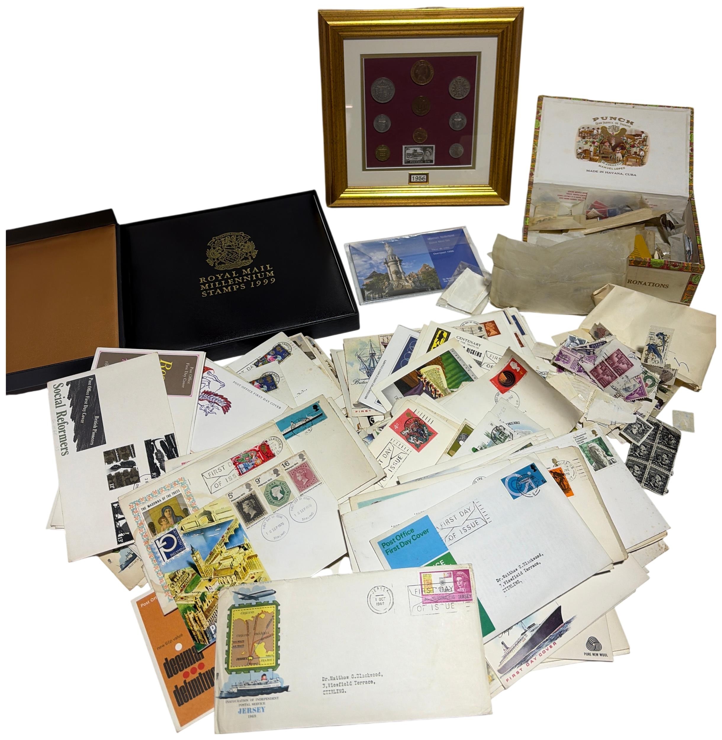 Lot 315