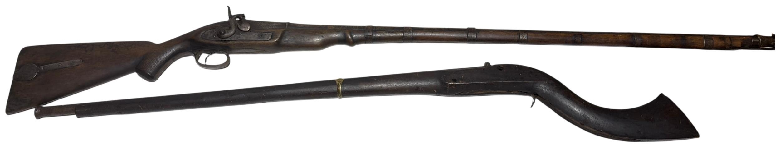 Lot 324