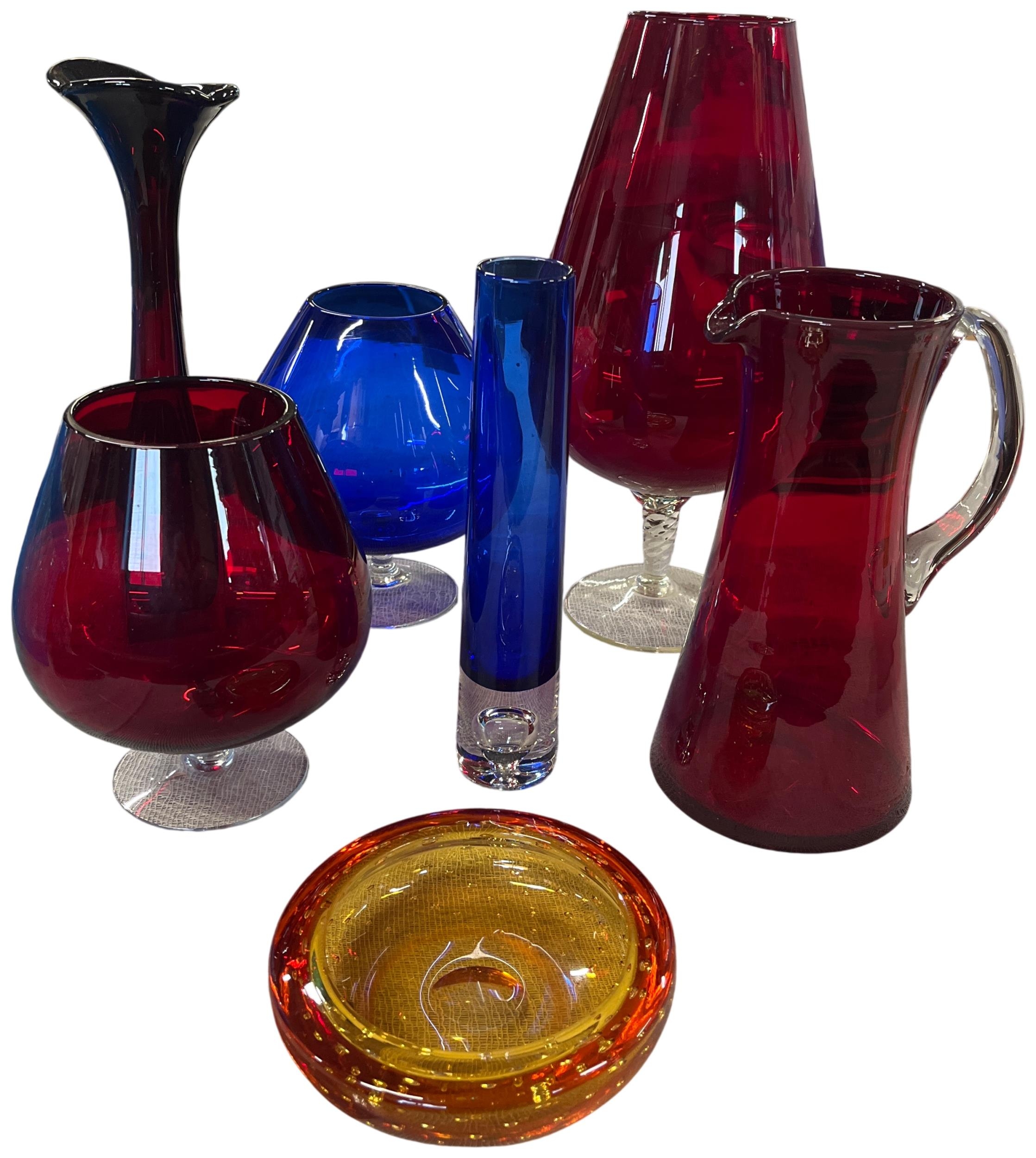 Lot 325