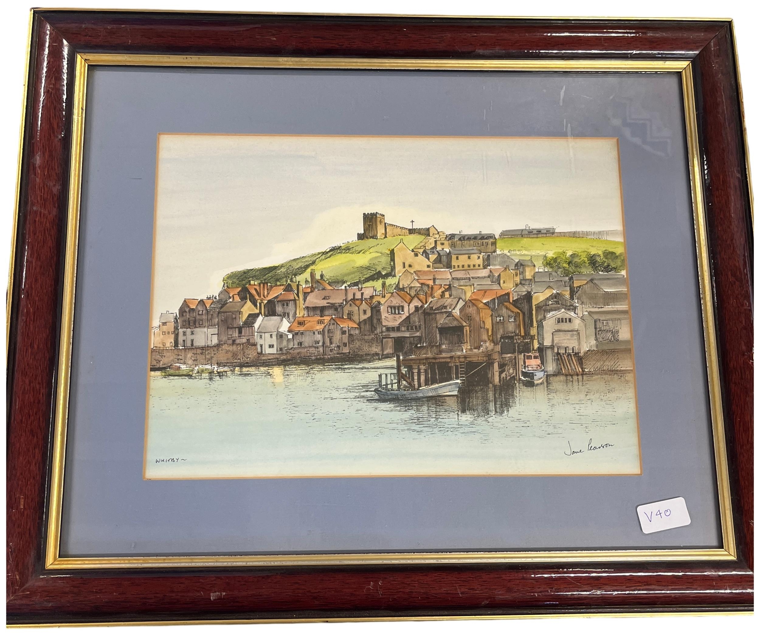 Lot 330