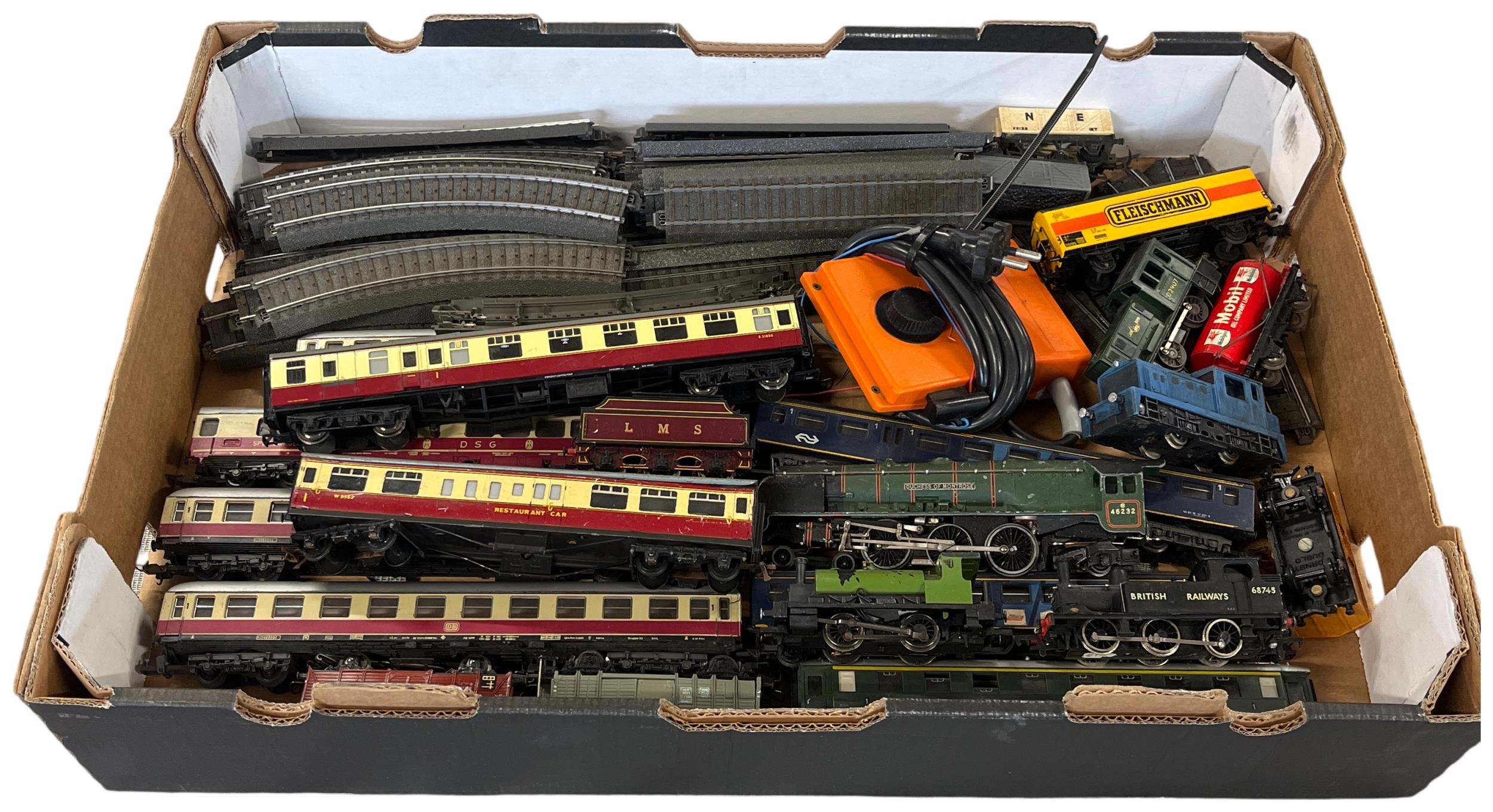 Lot 338