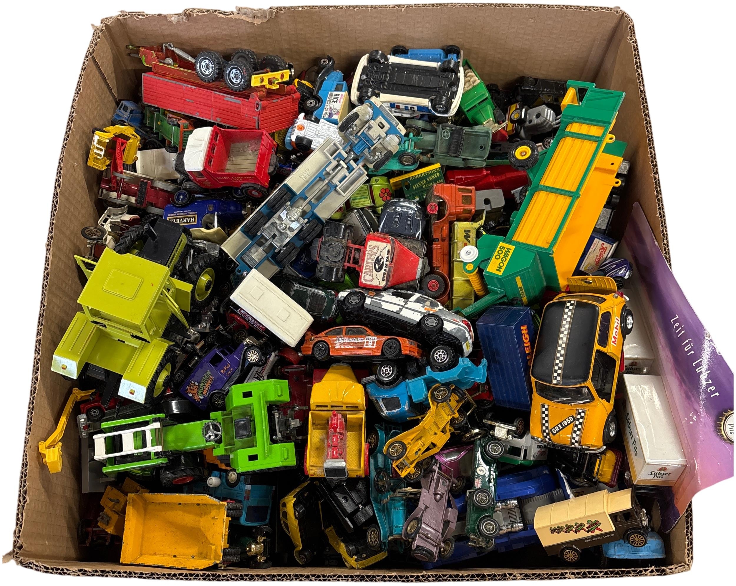 Lot 344
