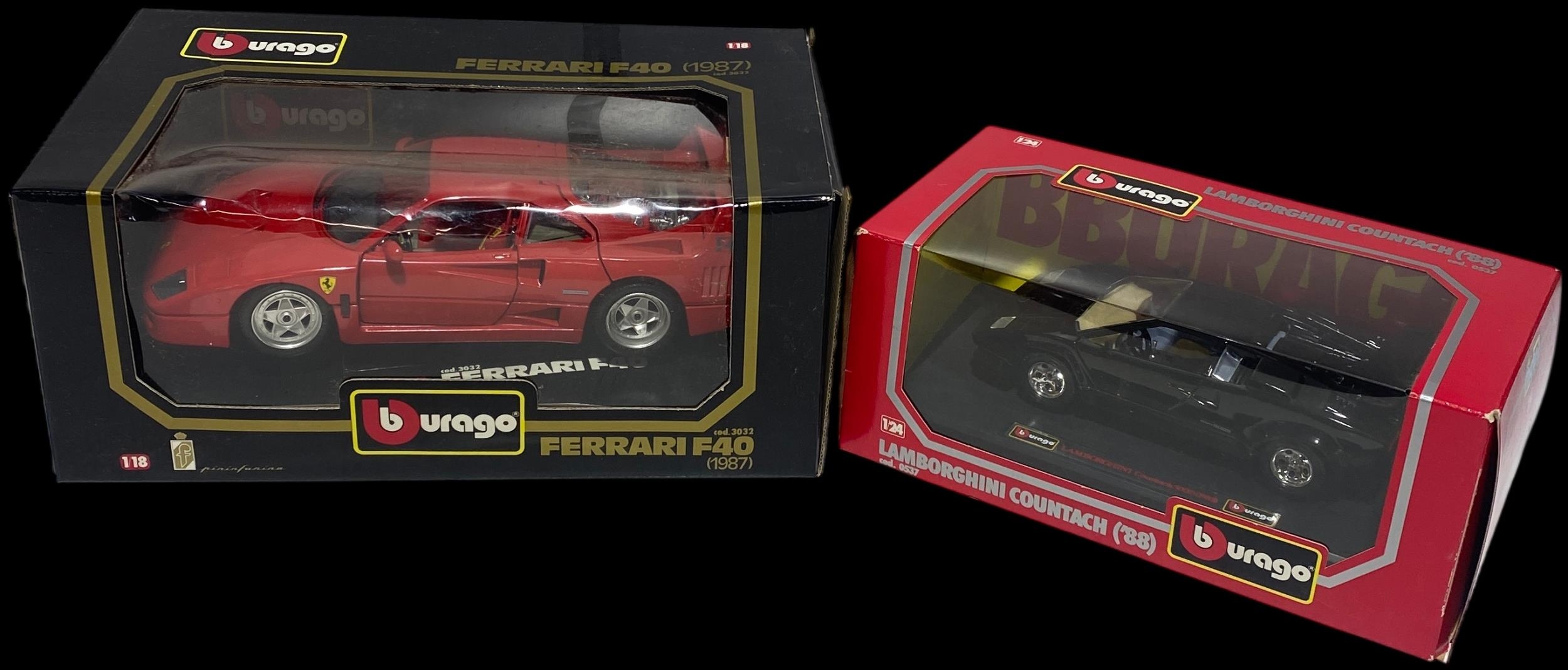 Lot 350