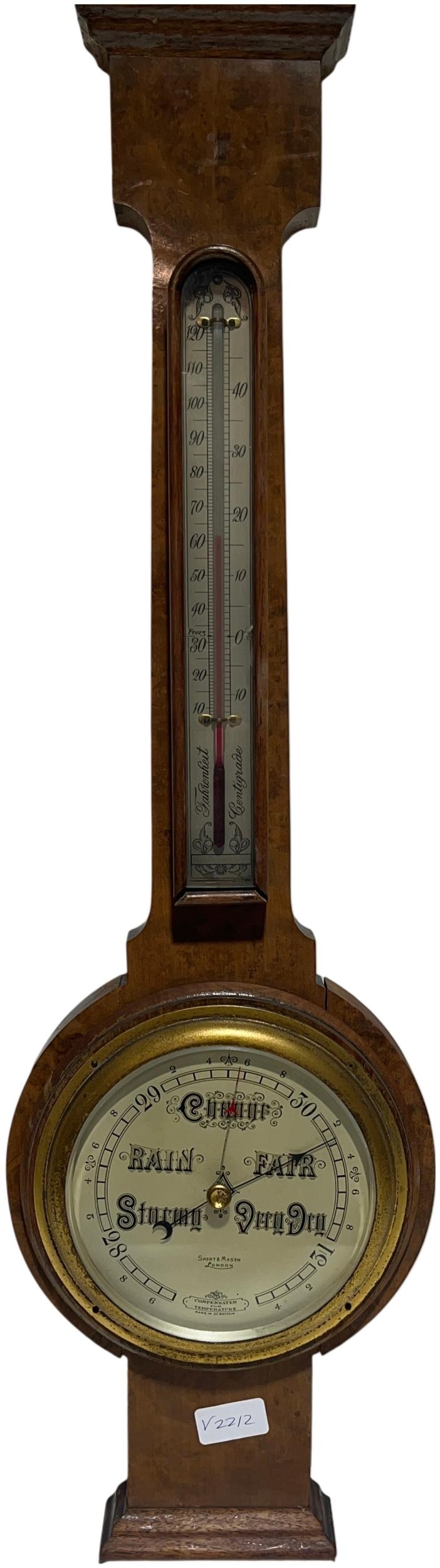 Lot 353