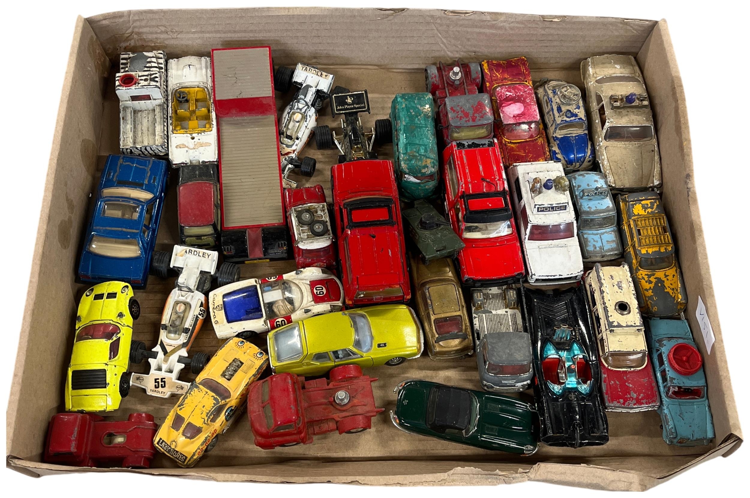 Lot 368