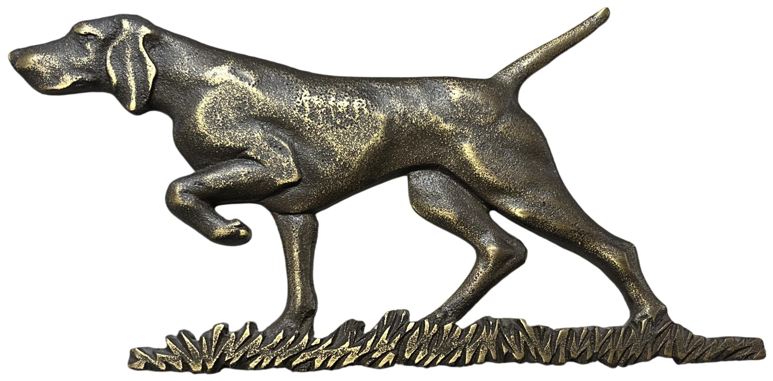 Lot 383